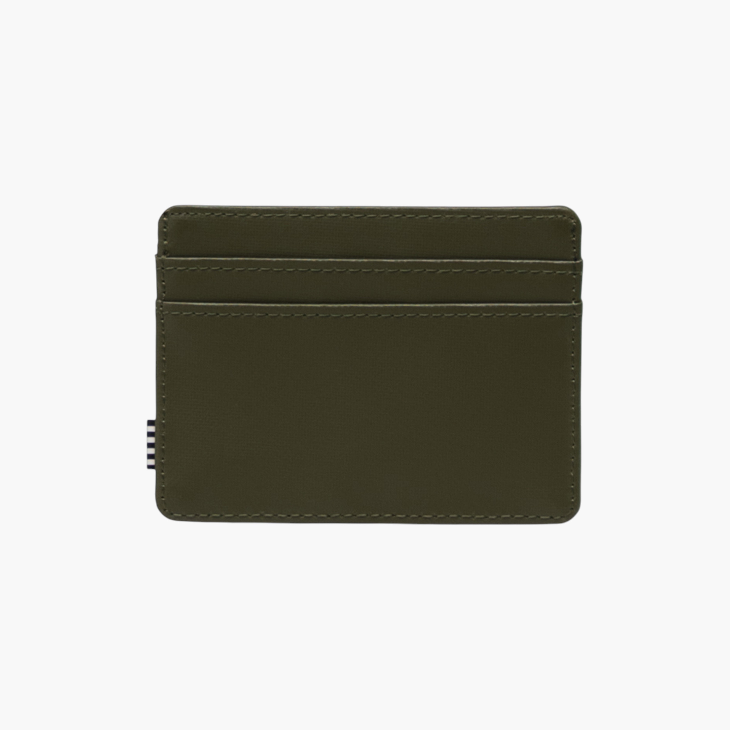 Herschel Supply Co Charlie Men's RFID Card Holder-men-bags-image-3