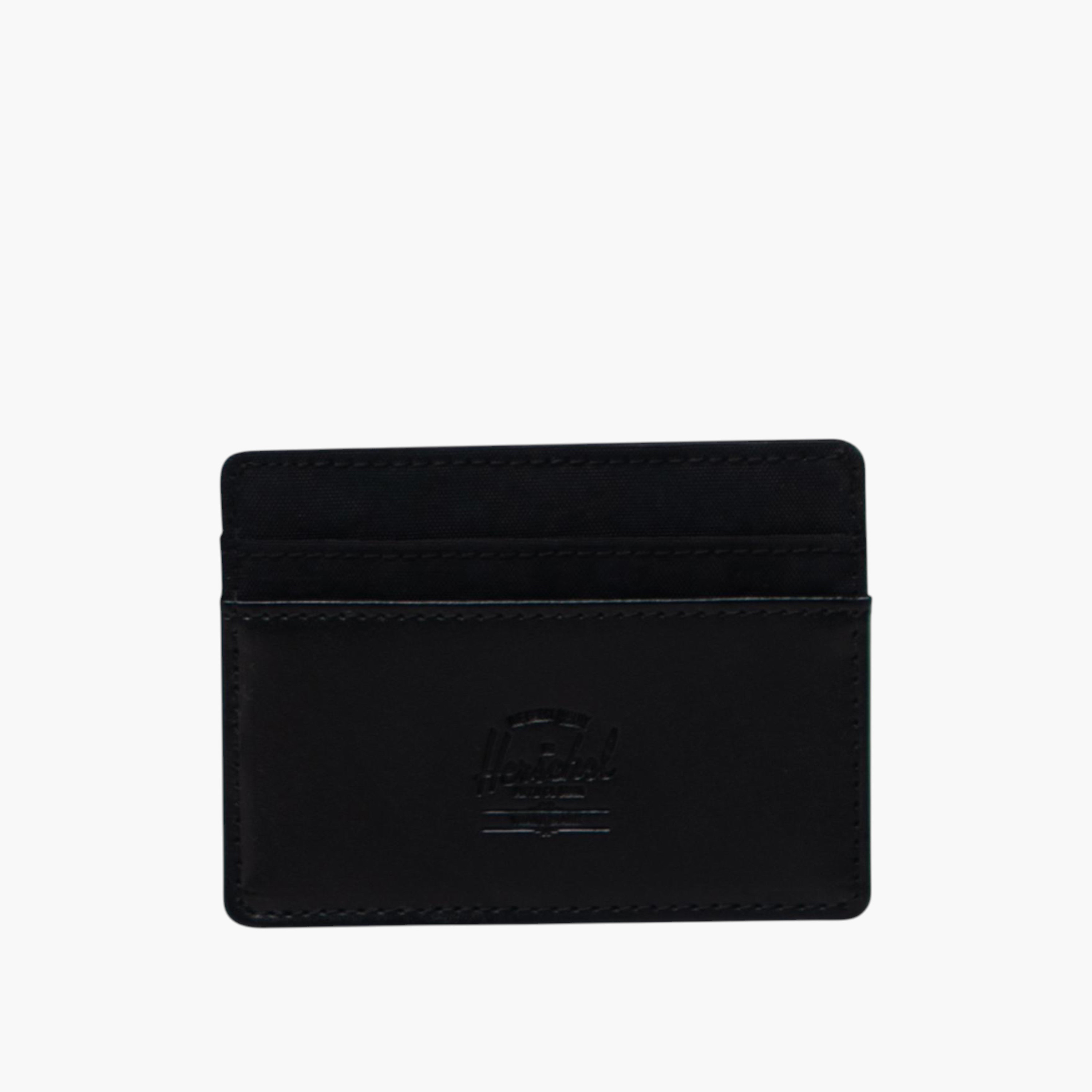 Herschel Supply Co Charlie Men's RFID Card Holder-men-bags-image-1