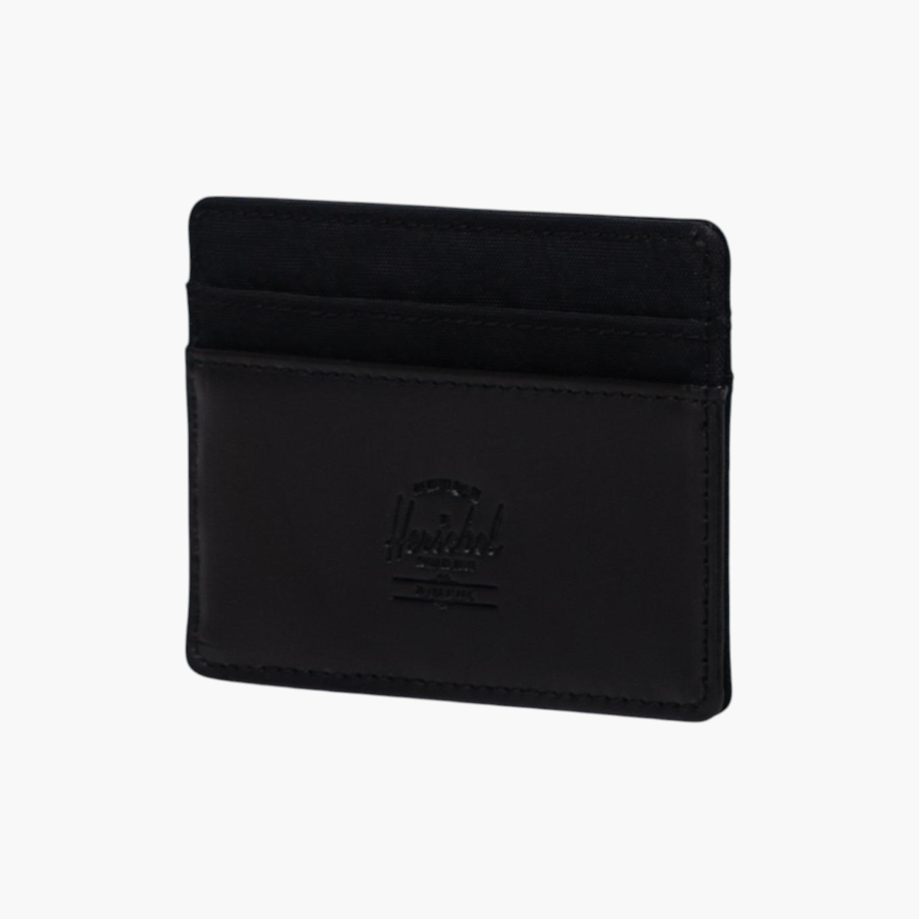 Herschel Supply Co Charlie Men's RFID Card Holder-men-bags-image-2