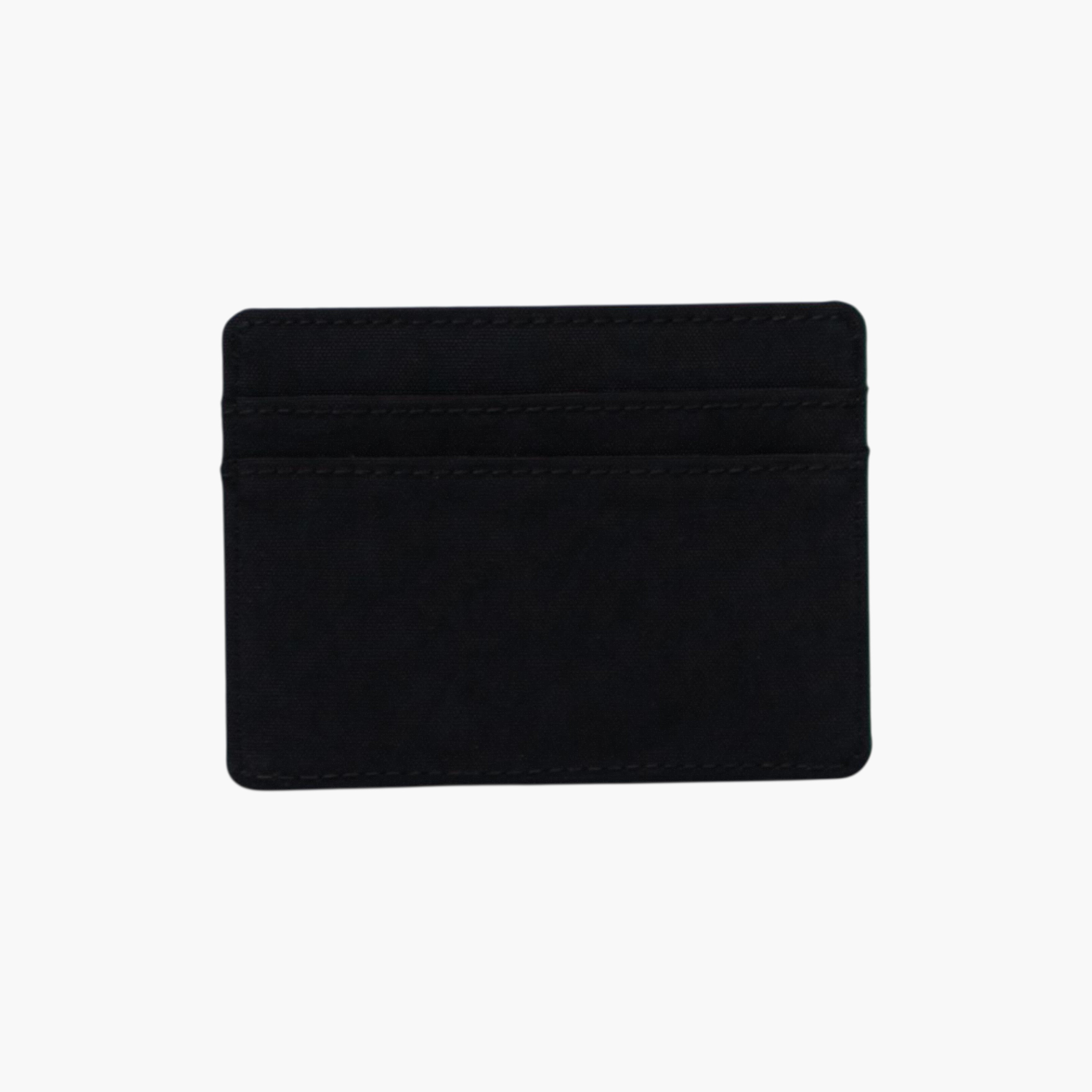 Herschel Supply Co Charlie Men's RFID Card Holder-men-bags-image-3