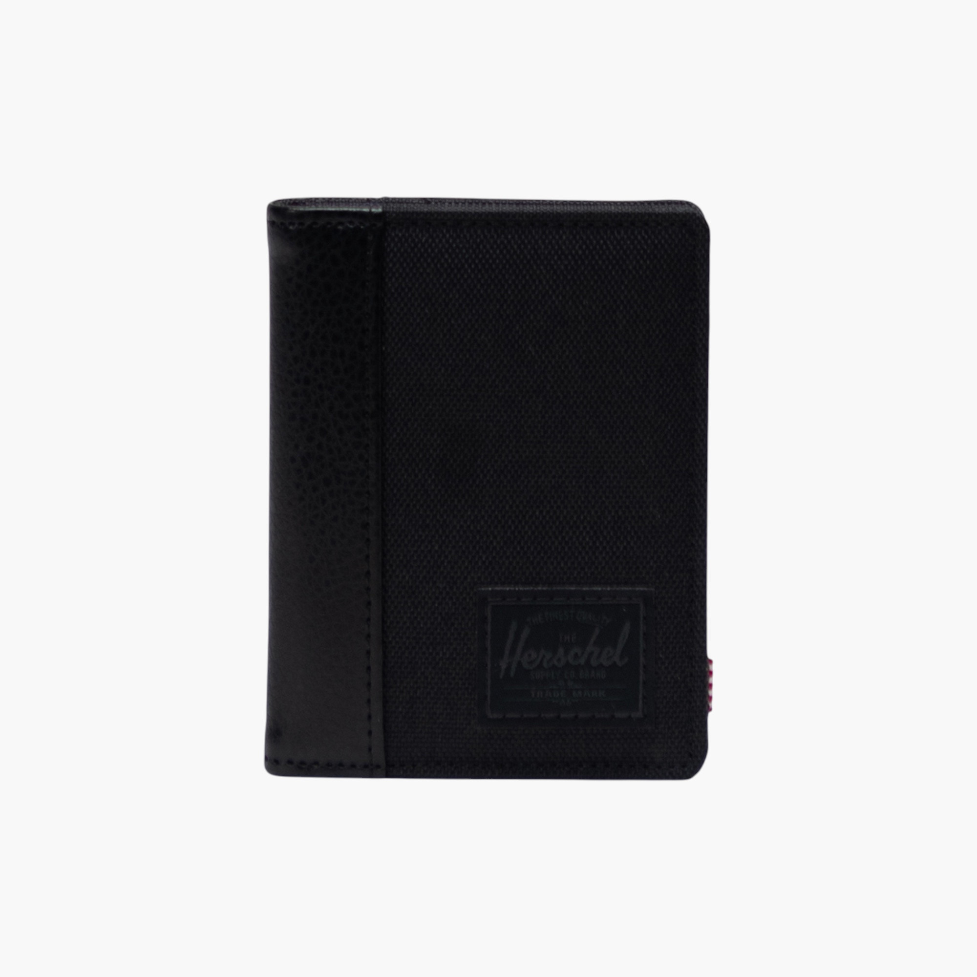 Herschel Supply Co Gordon Men's RFID Card Holder-men-bags-image-1