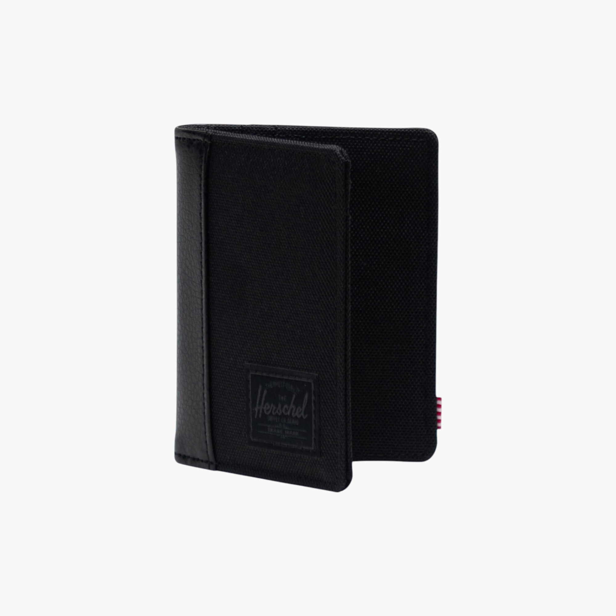 Herschel Supply Co Gordon Men's RFID Card Holder-men-bags-image-2