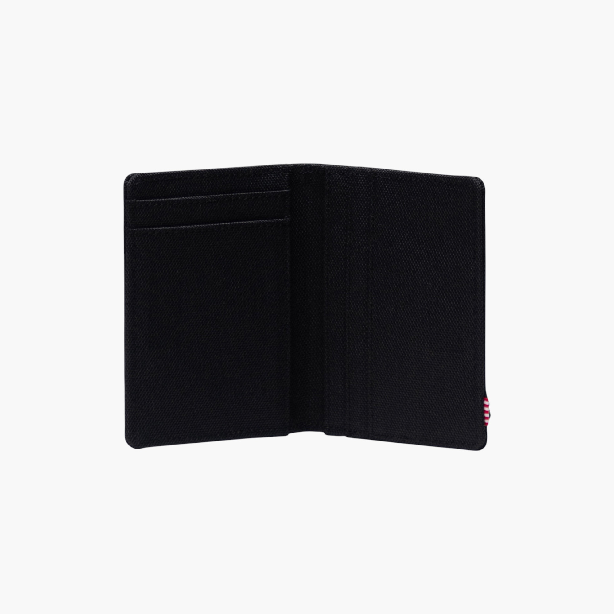 Herschel Supply Co Gordon Men's RFID Card Holder-men-bags-image-3