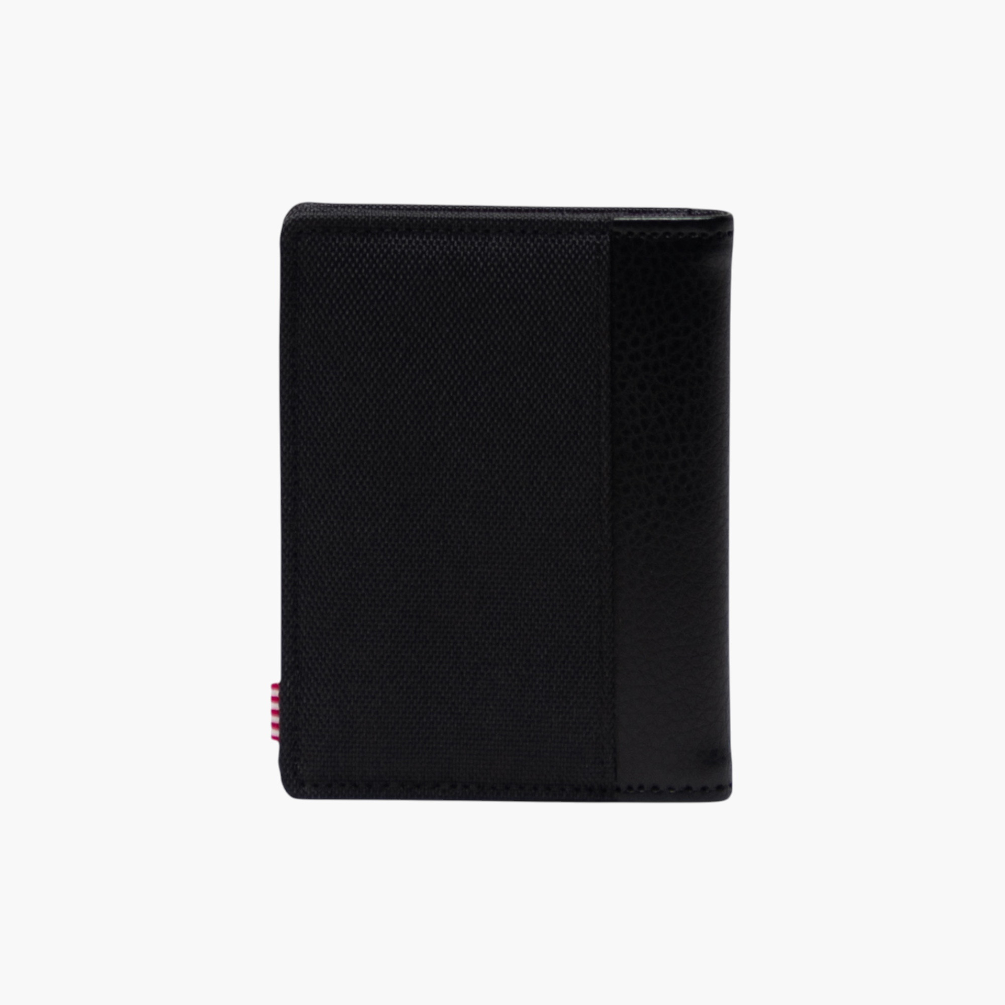 Herschel Supply Co Gordon Men's RFID Card Holder-men-bags-image-4