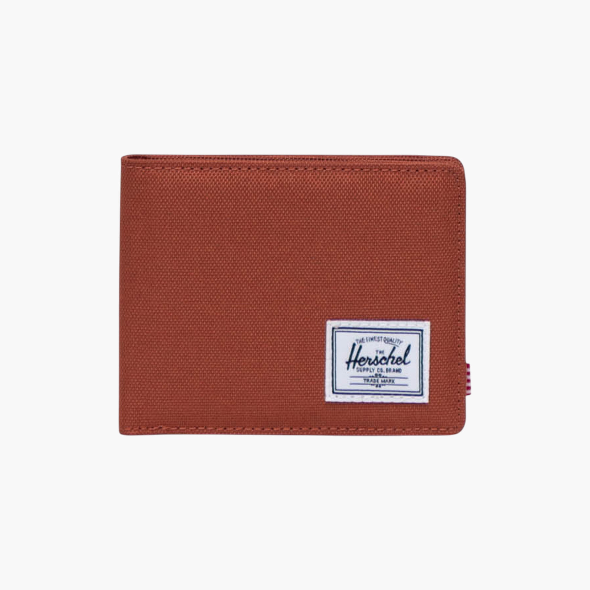 Herschel Supply Co Roy Men's Bi-Fold Wallet-men-bags-image-1