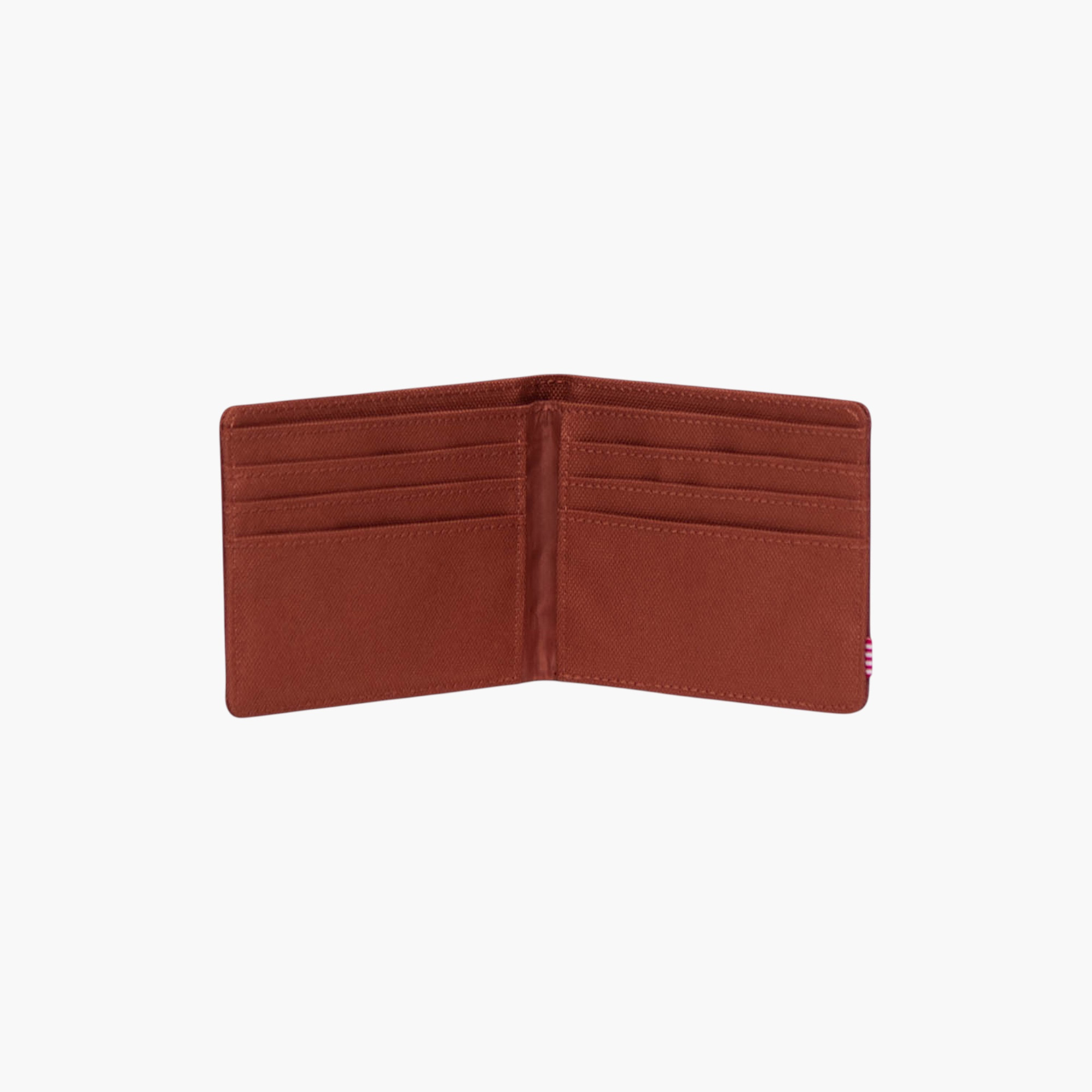 Herschel Supply Co Roy Men's Bi-Fold Wallet-men-bags-image-2