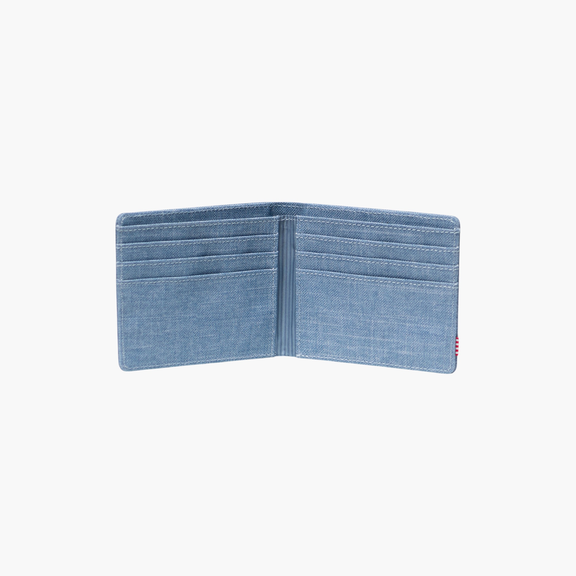Herschel Supply Co Roy Men's Bi-Fold Wallet-men-bags-image-3