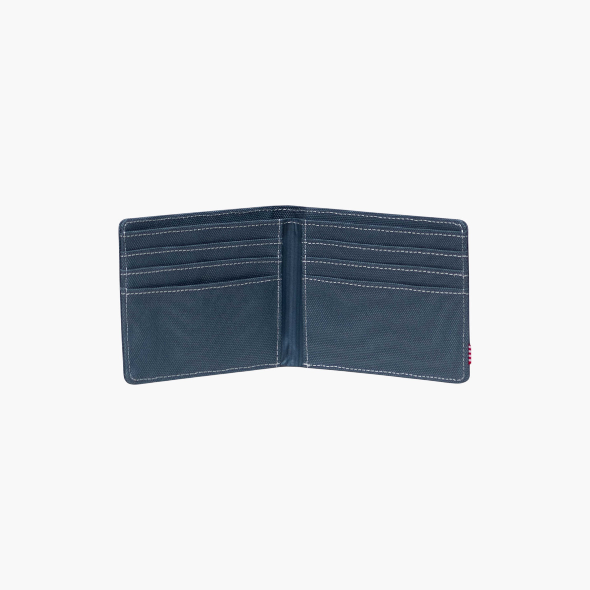 Herschel Supply Co Roy Men's Bi-Fold Wallet-men-bags-image-3