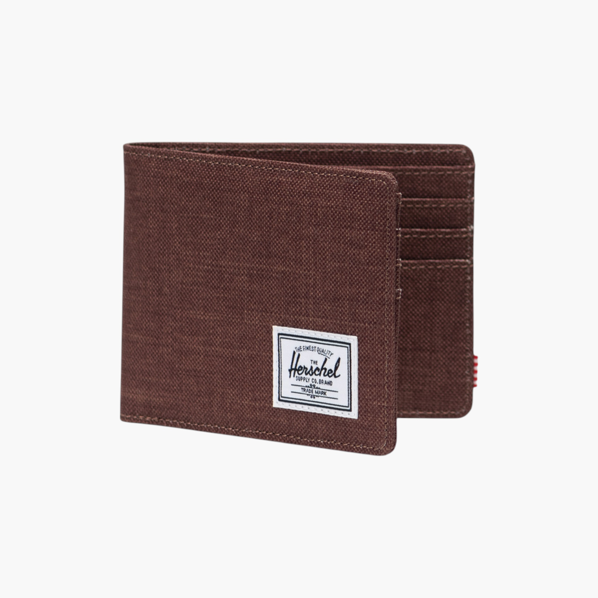 Herschel Supply Co Roy Men's Bi-Fold Wallet-men-bags-image-2