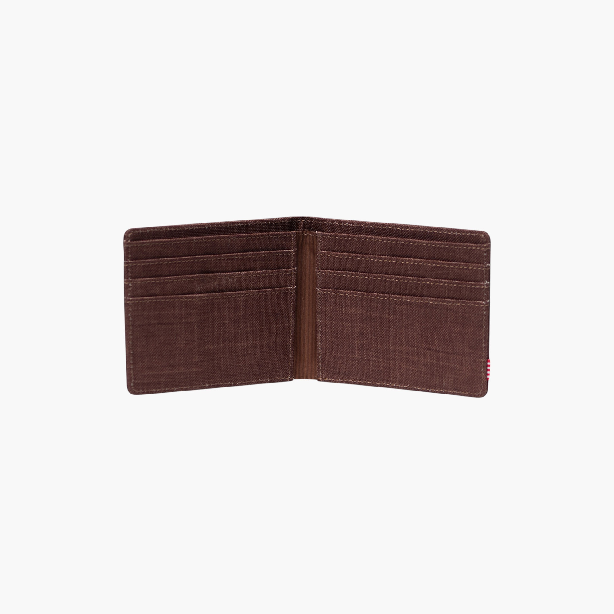 Herschel Supply Co Roy Men's Bi-Fold Wallet-men-bags-image-3