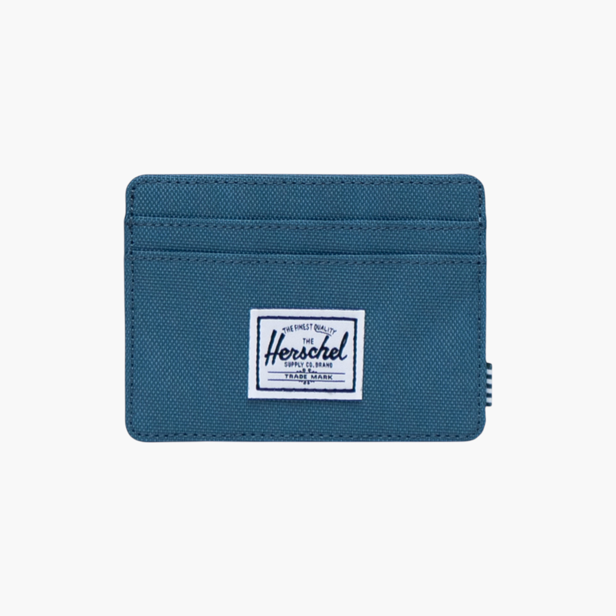 Herschel Supply Co Charlie Men's RFID Wallet-men-bags-image-1
