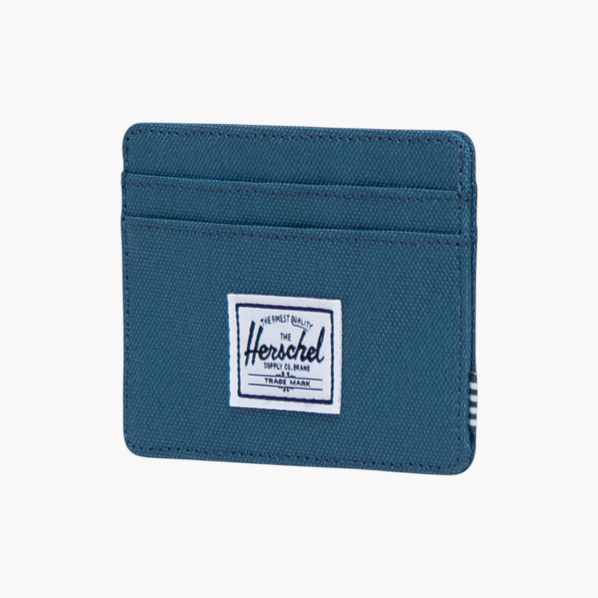 Herschel Supply Co Charlie Men's RFID Wallet-men-bags-image-2