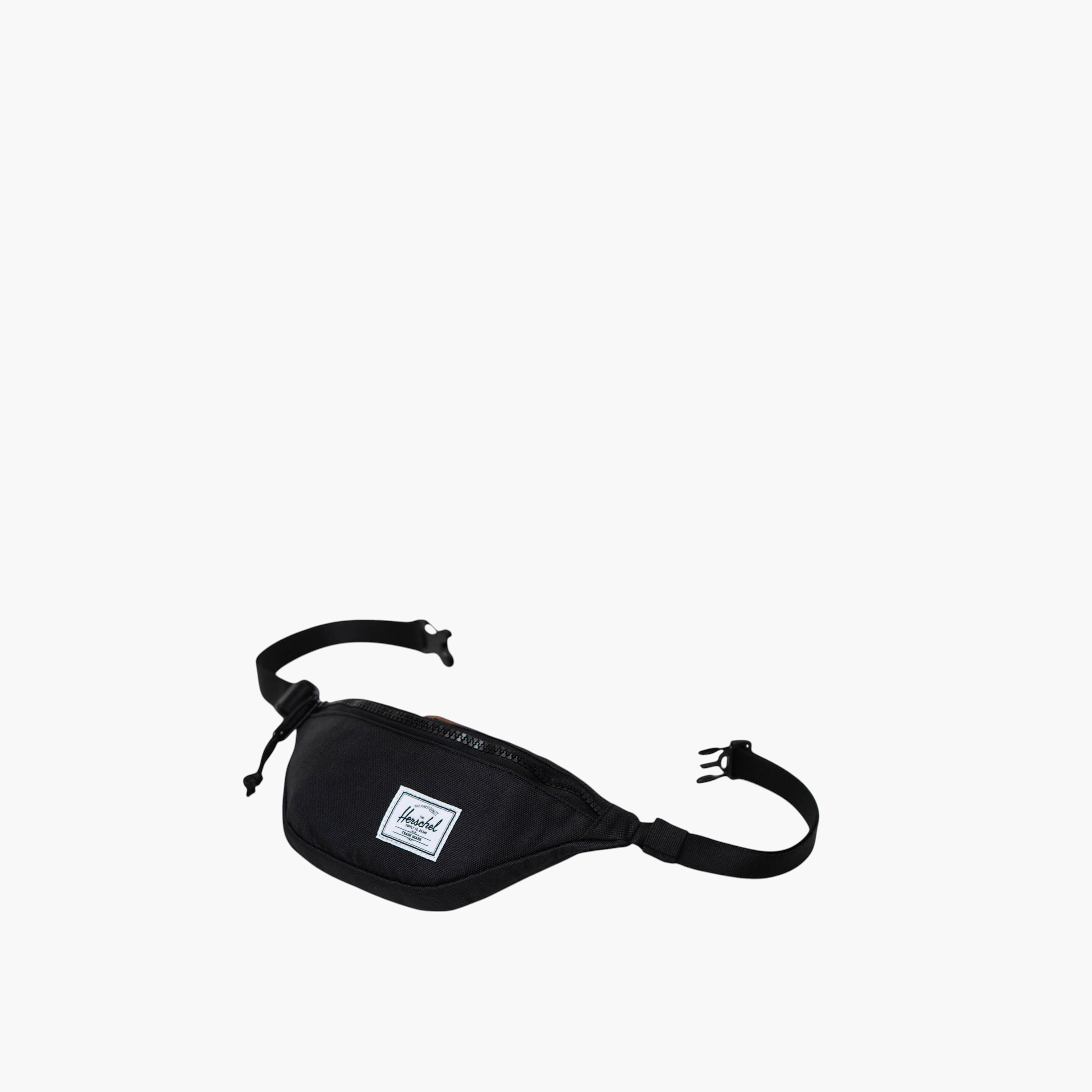 شنطة خصر بسحاب إغلاق وطبعات من هيرشيل سبلاي كو-travel-accessories-image-2