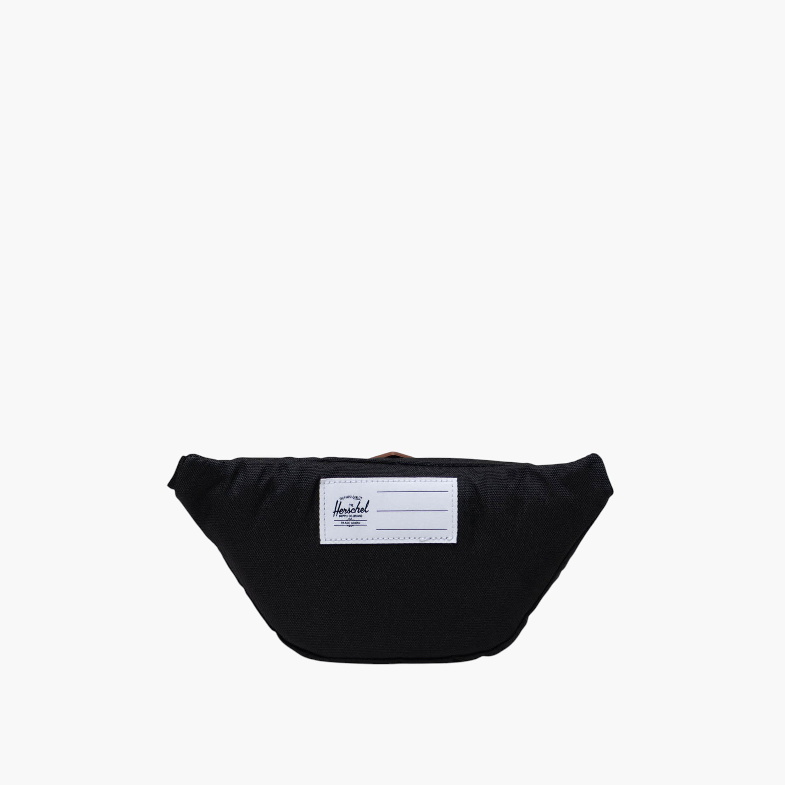 شنطة خصر بسحاب إغلاق وطبعات من هيرشيل سبلاي كو-travel-accessories-image-3