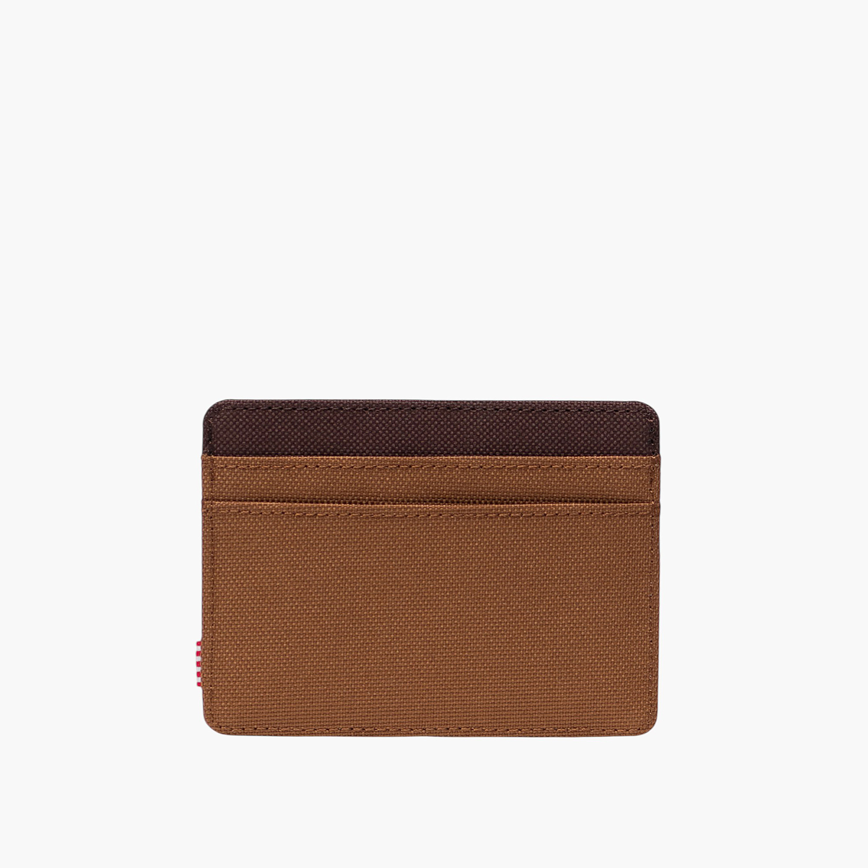 Herschel Supply Co Solid Card Holder-men-bags-image-3