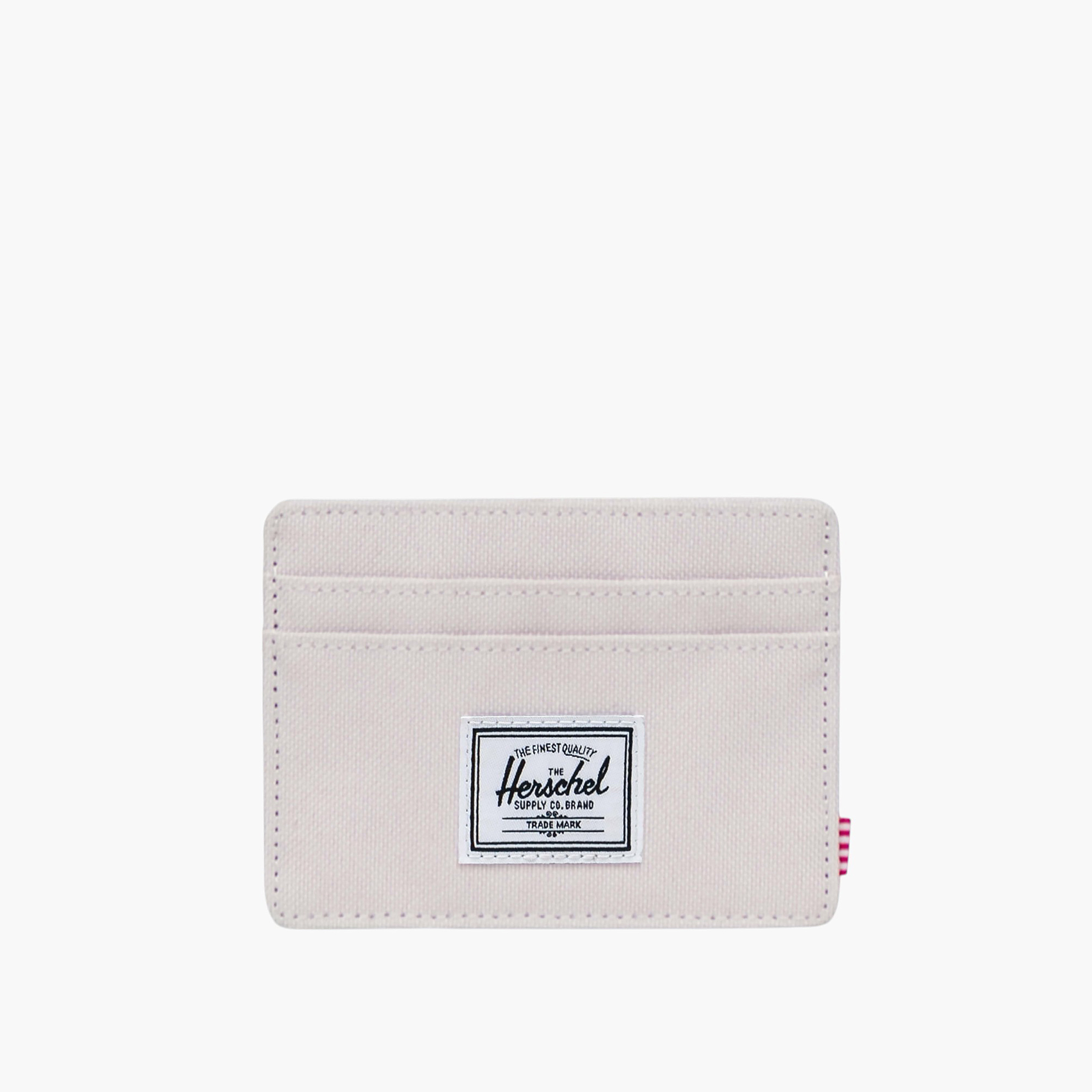 Herschel Supply Co Solid Card Holder-men-bags-image-1