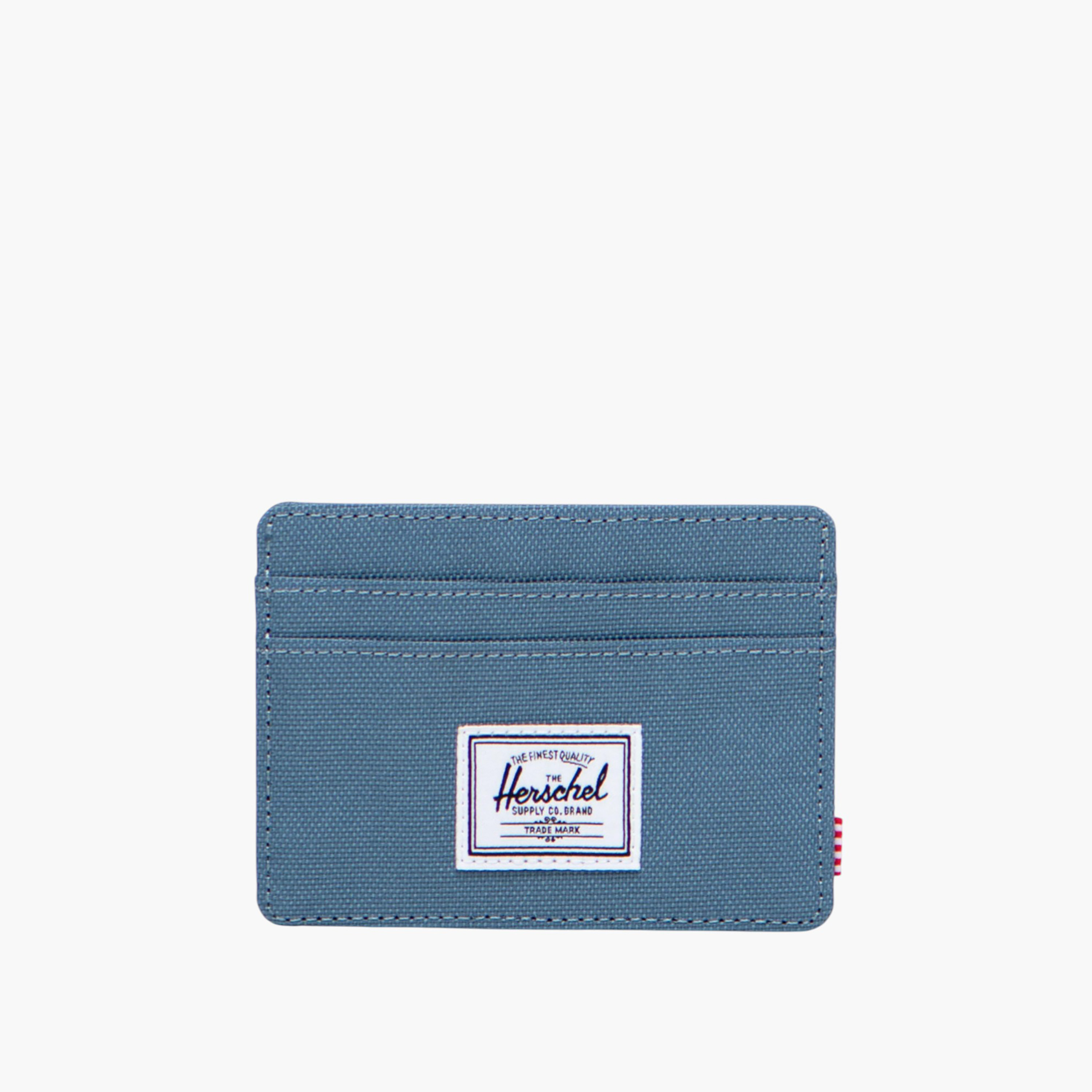 Herschel Supply Co Solid Card Holder-men-bags-image-1