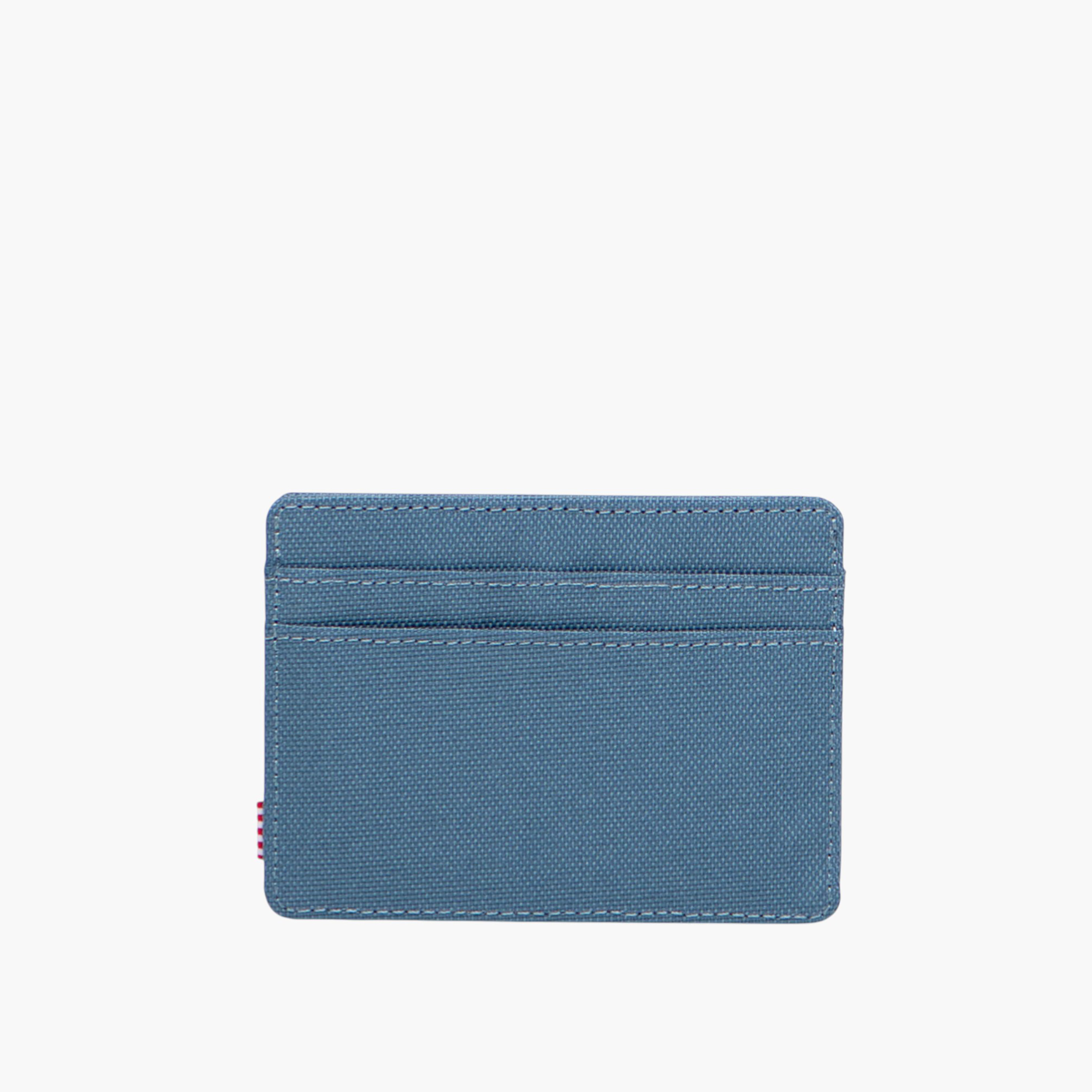 Herschel Supply Co Solid Card Holder-men-bags-image-3