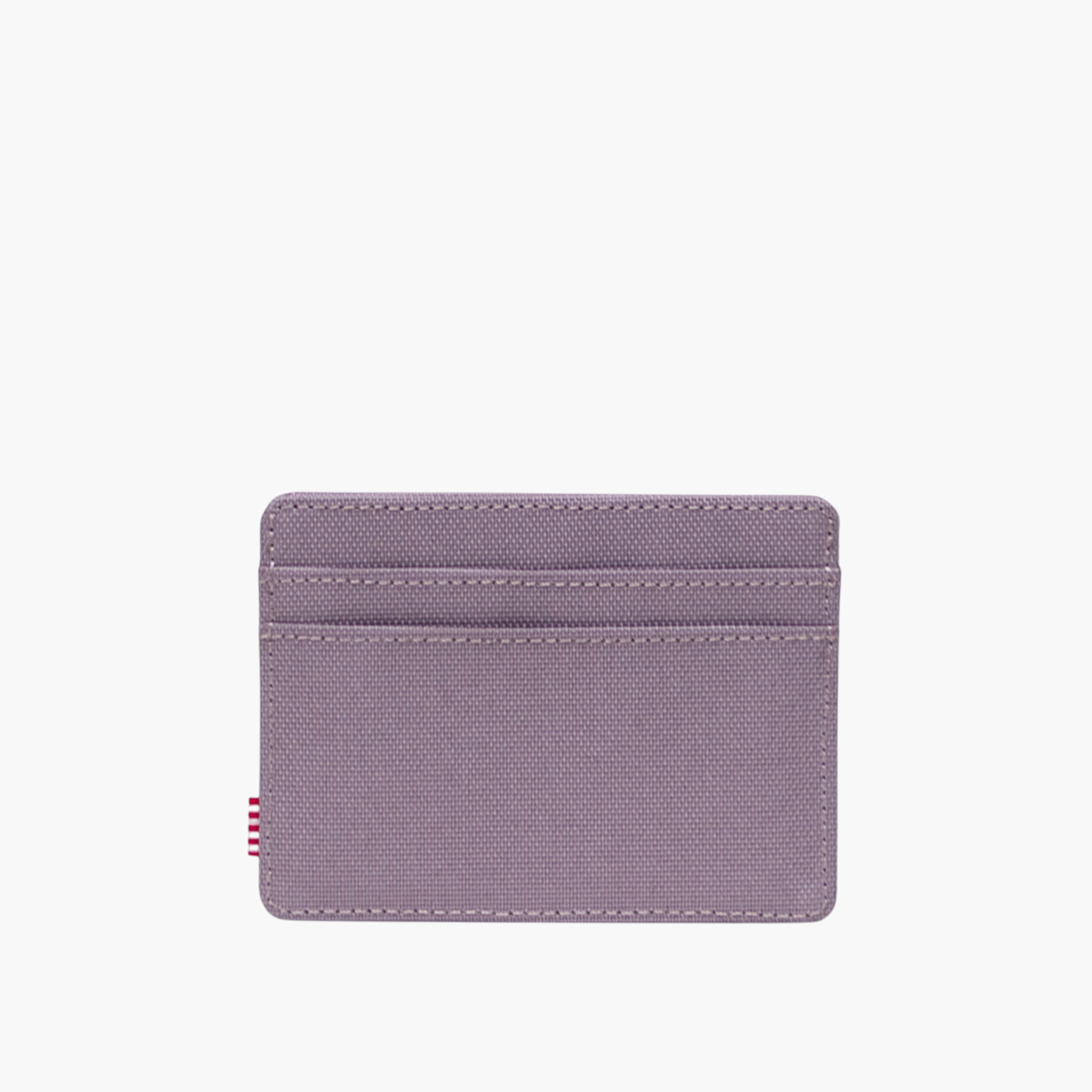 Herschel Supply Co Solid Card Holder-men-bags-image-3