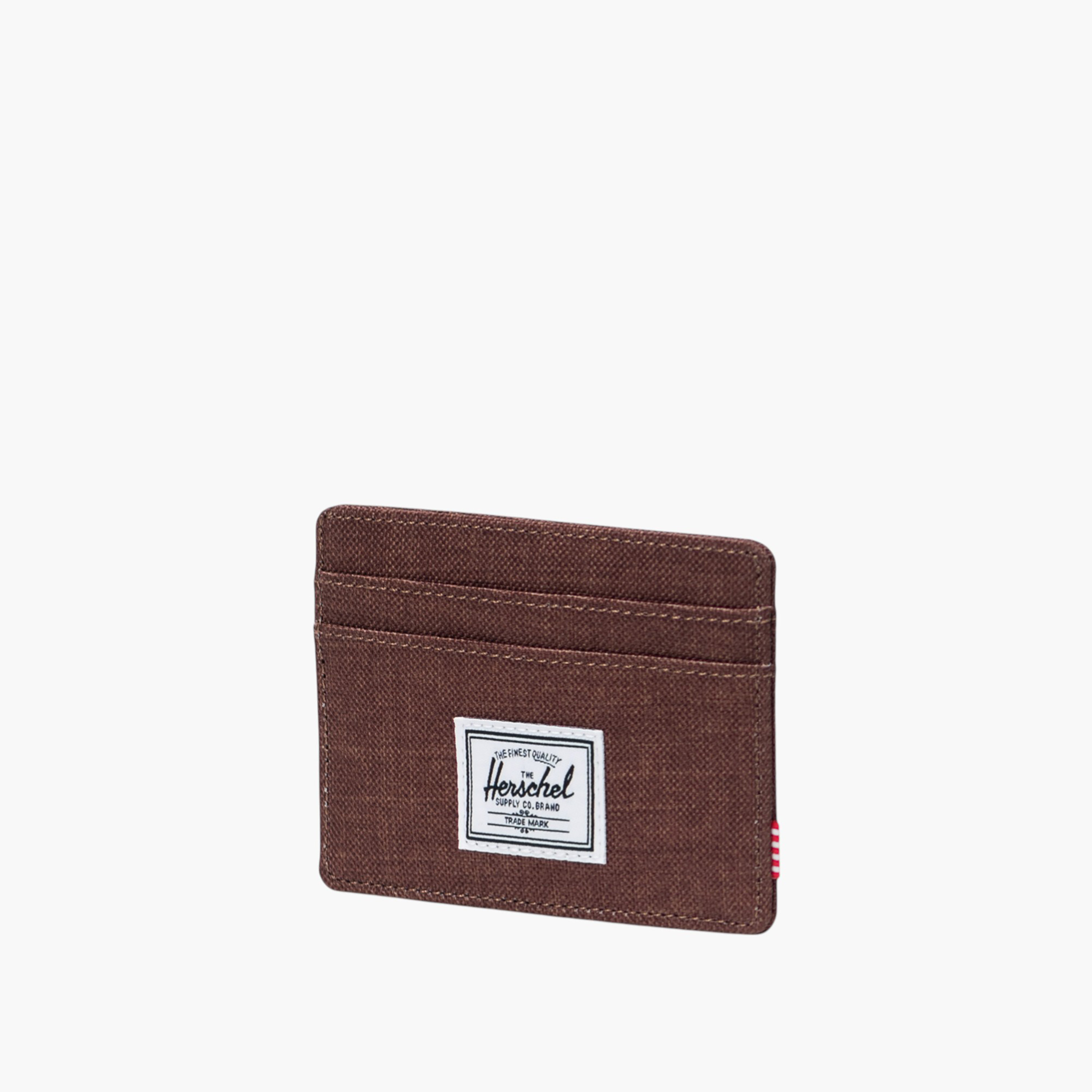 Herschel Supply Co Solid Card Holder-men-bags-image-2