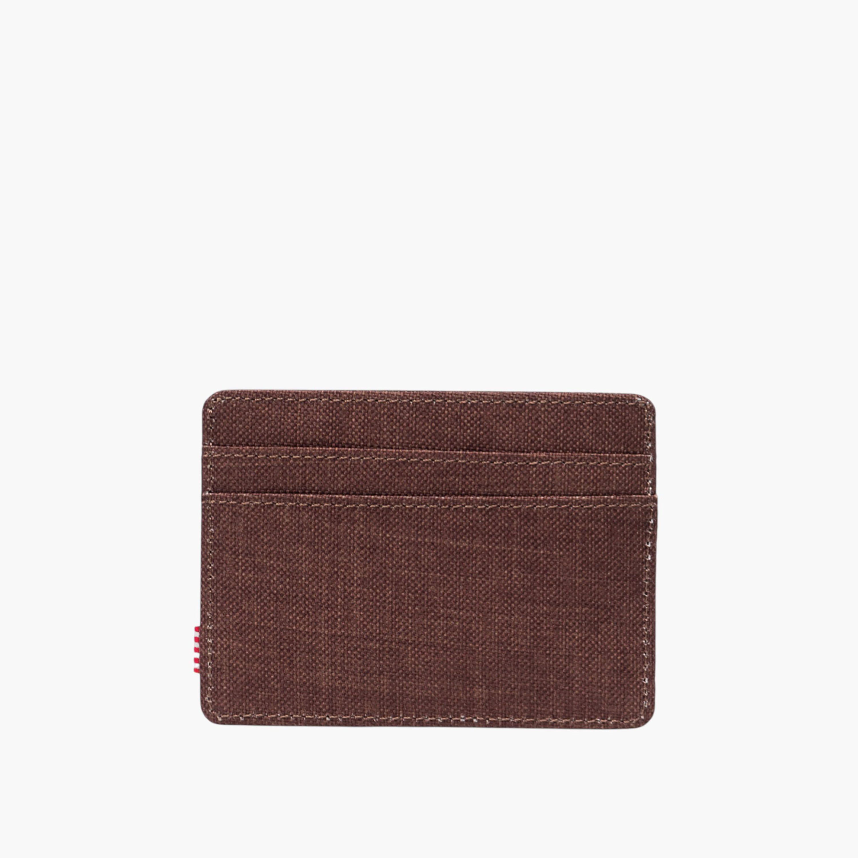Herschel Supply Co Solid Card Holder-men-bags-image-3