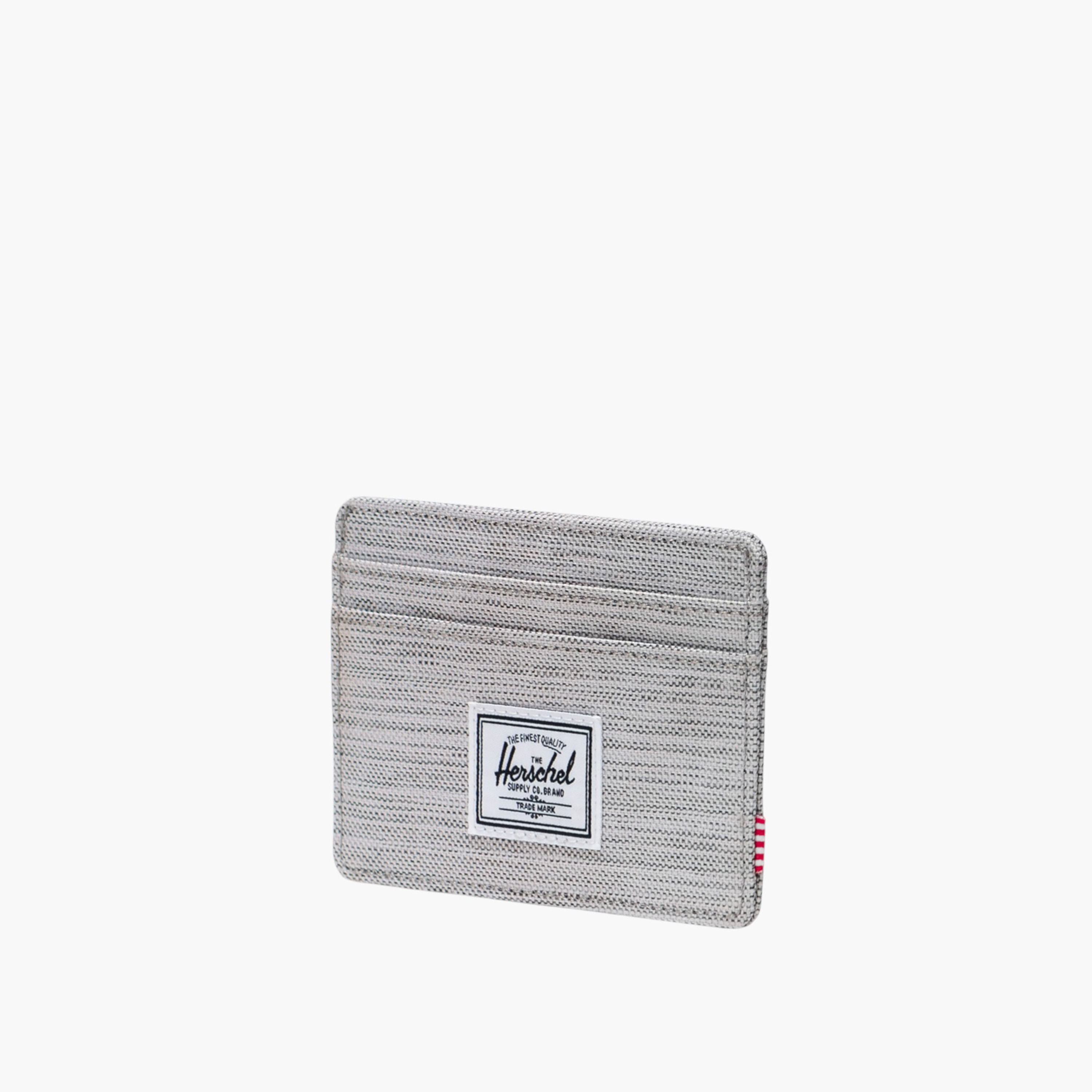 Herschel Supply Co Textured Card Holder-men-bags-image-2