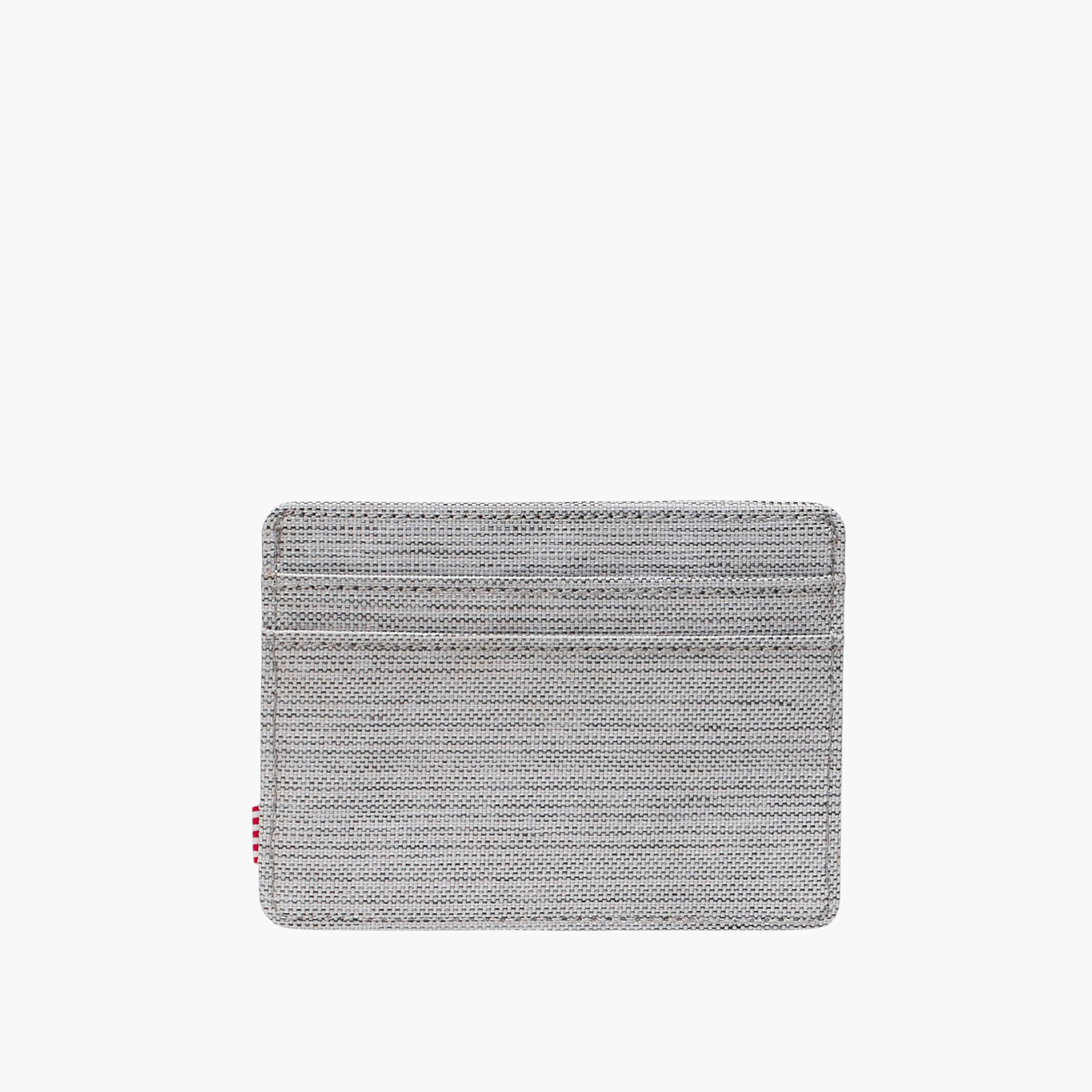Herschel Supply Co Textured Card Holder-men-bags-image-3