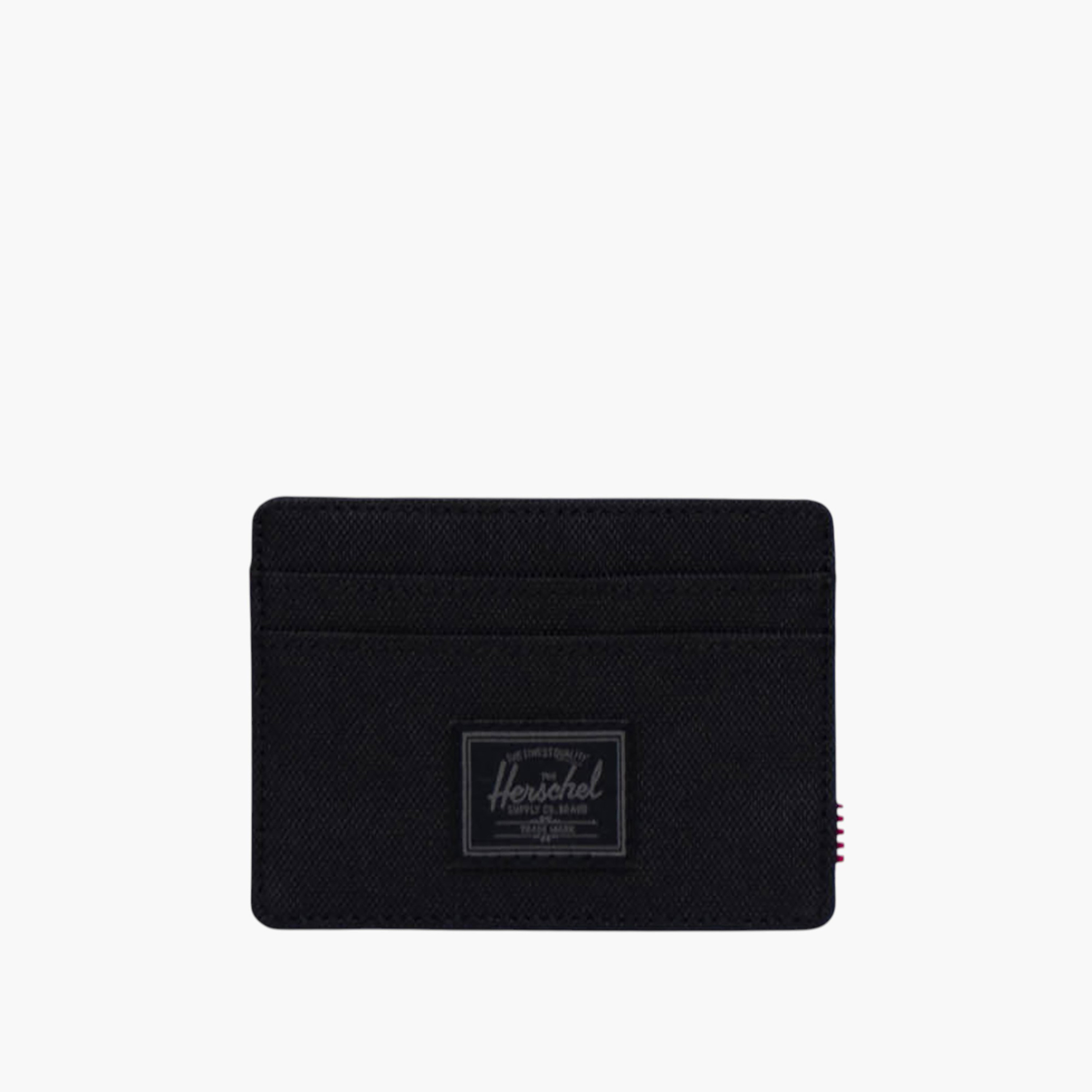 Herschel Supply Co Solid Card Holder-men-bags-image-1