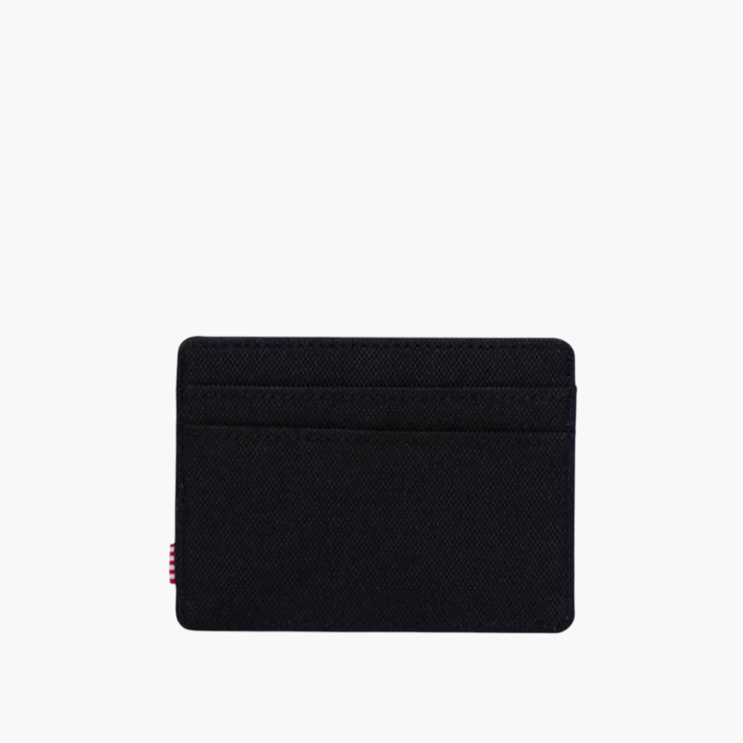 Herschel Supply Co Solid Card Holder-men-bags-image-2
