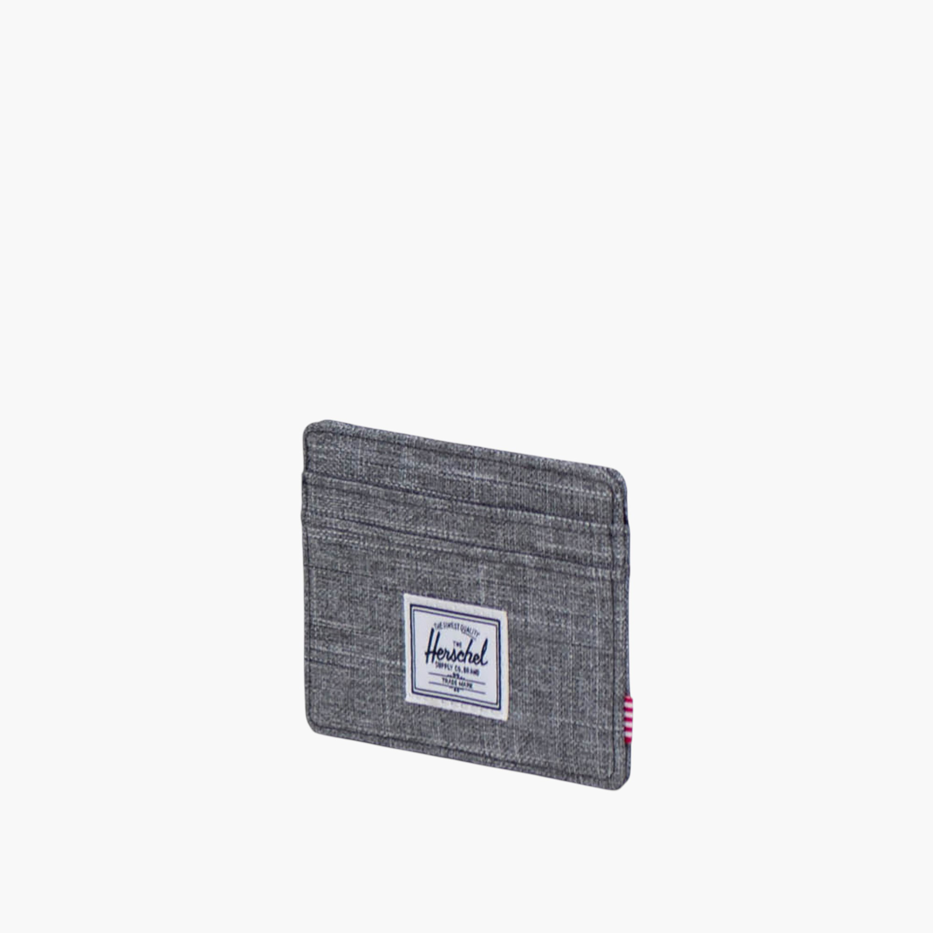 Herschel Supply Co Textured Card Holder-men-bags-image-2