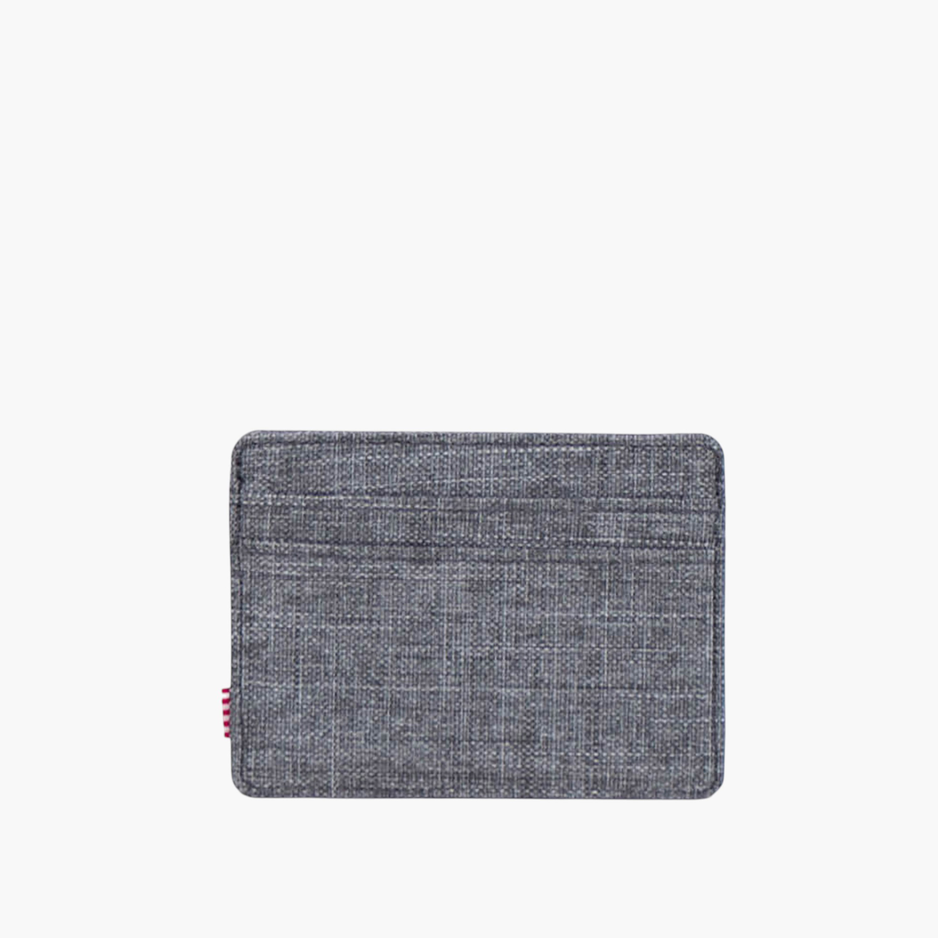 Herschel Supply Co Textured Card Holder-men-bags-image-3