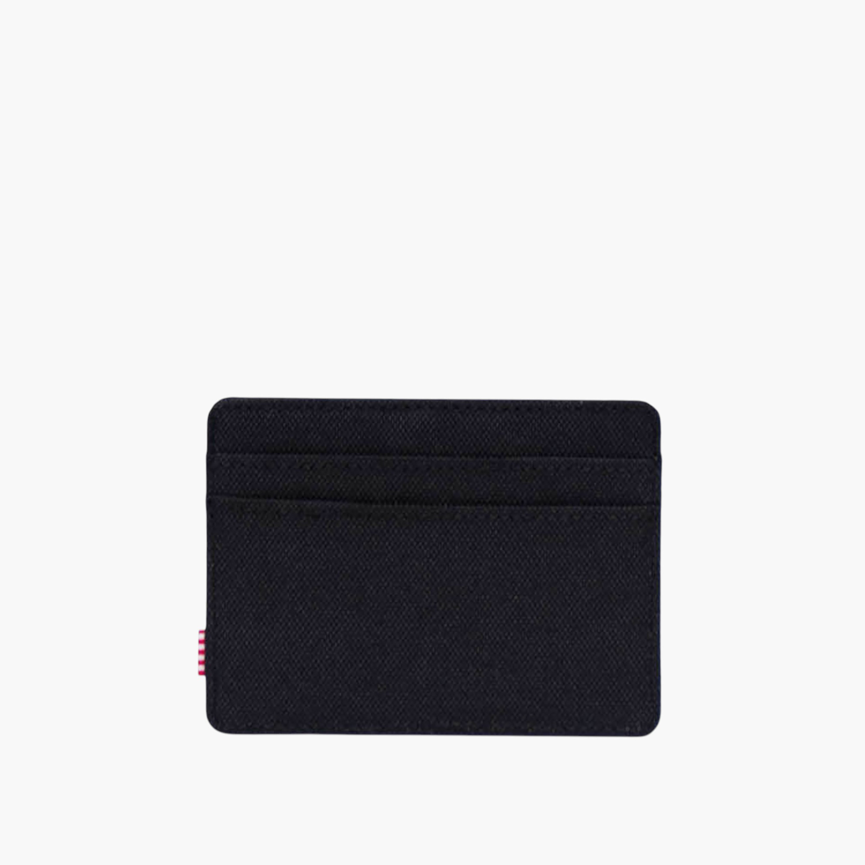 Herschel Supply Co Solid Card Holder-men-bags-image-3