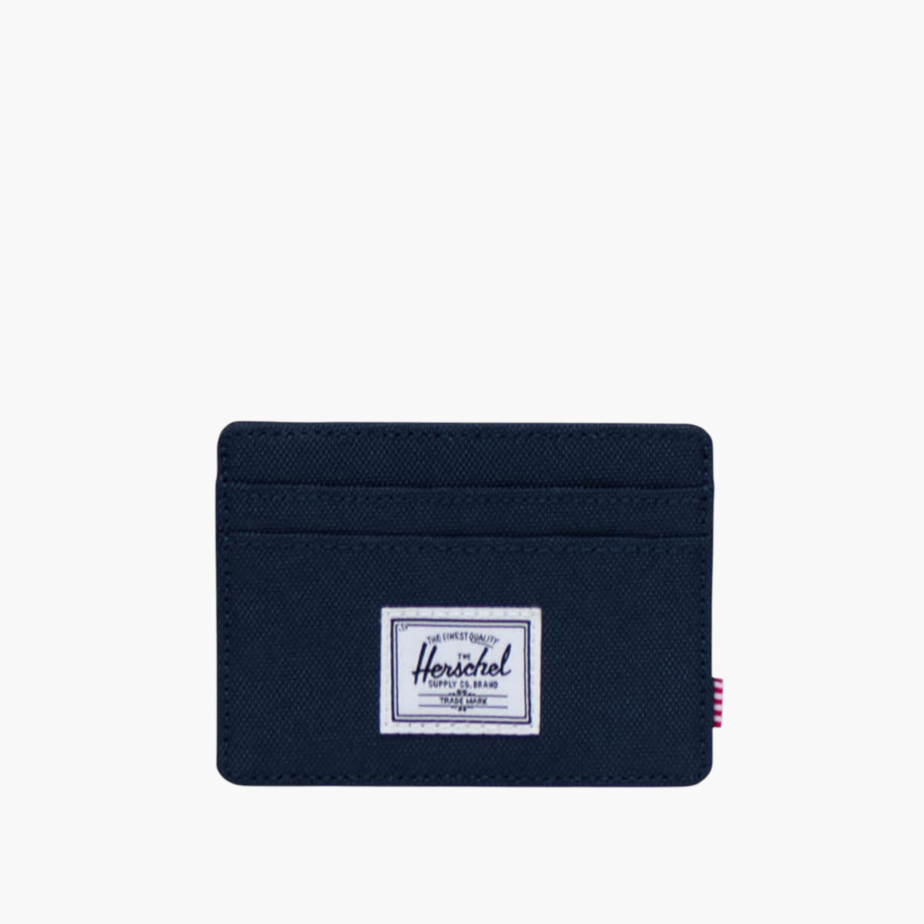 Herschel Supply Co Solid Card Holder-men-bags-image-1