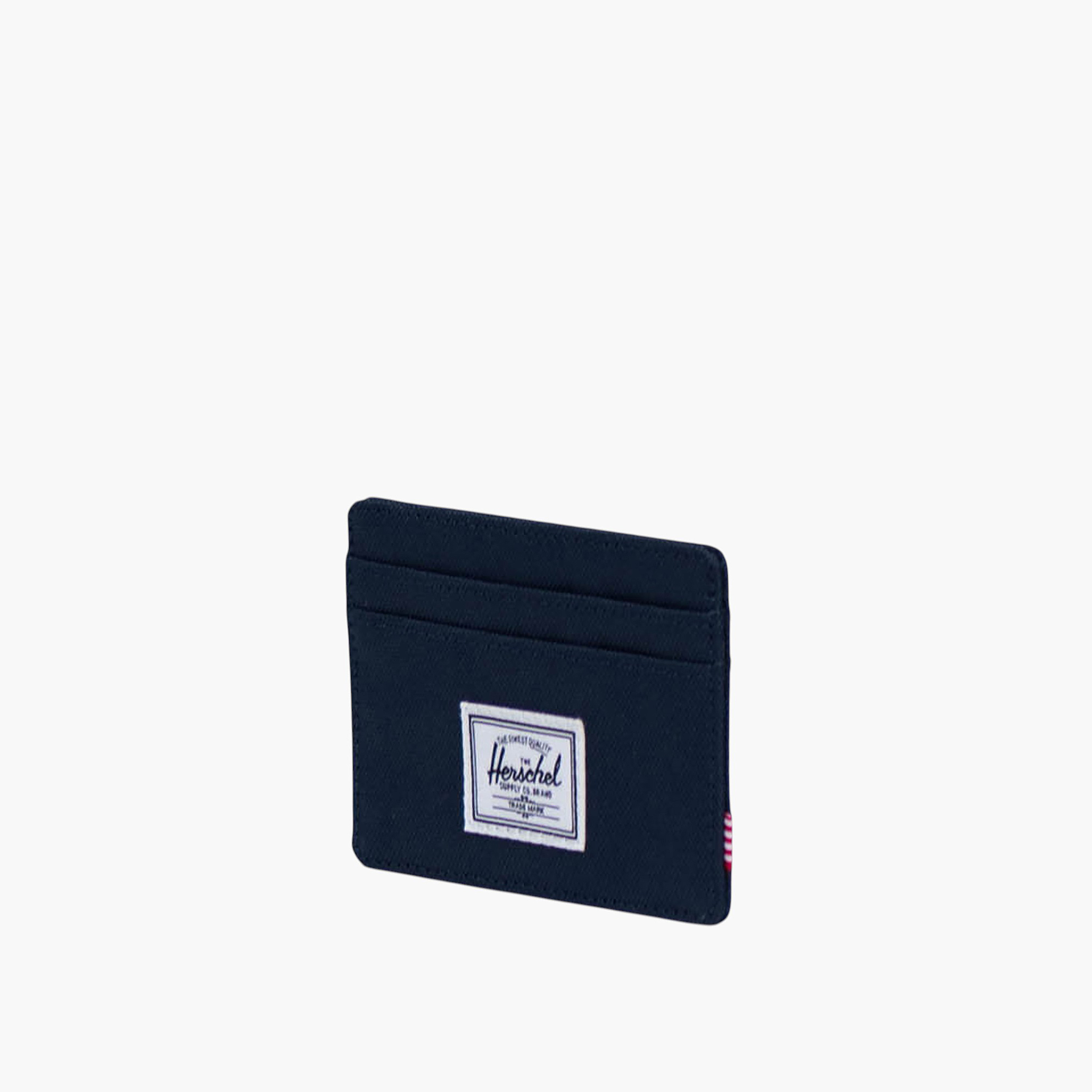 Herschel Supply Co Solid Card Holder-men-bags-image-2