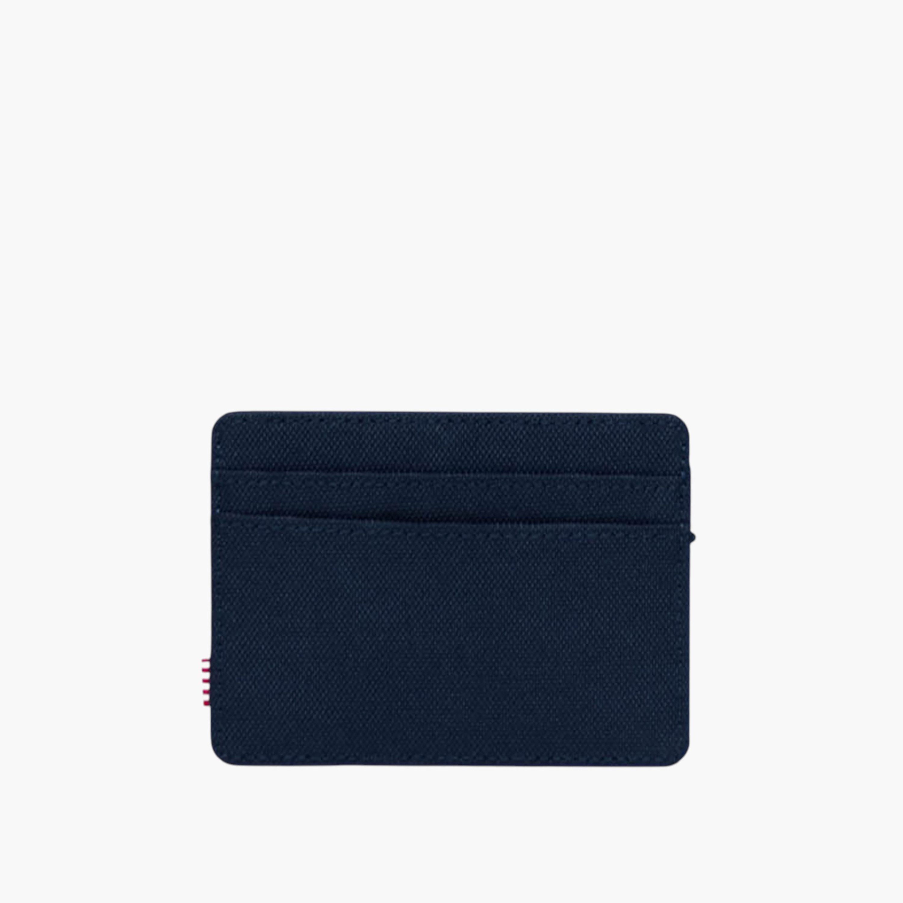 Herschel Supply Co Solid Card Holder-men-bags-image-3