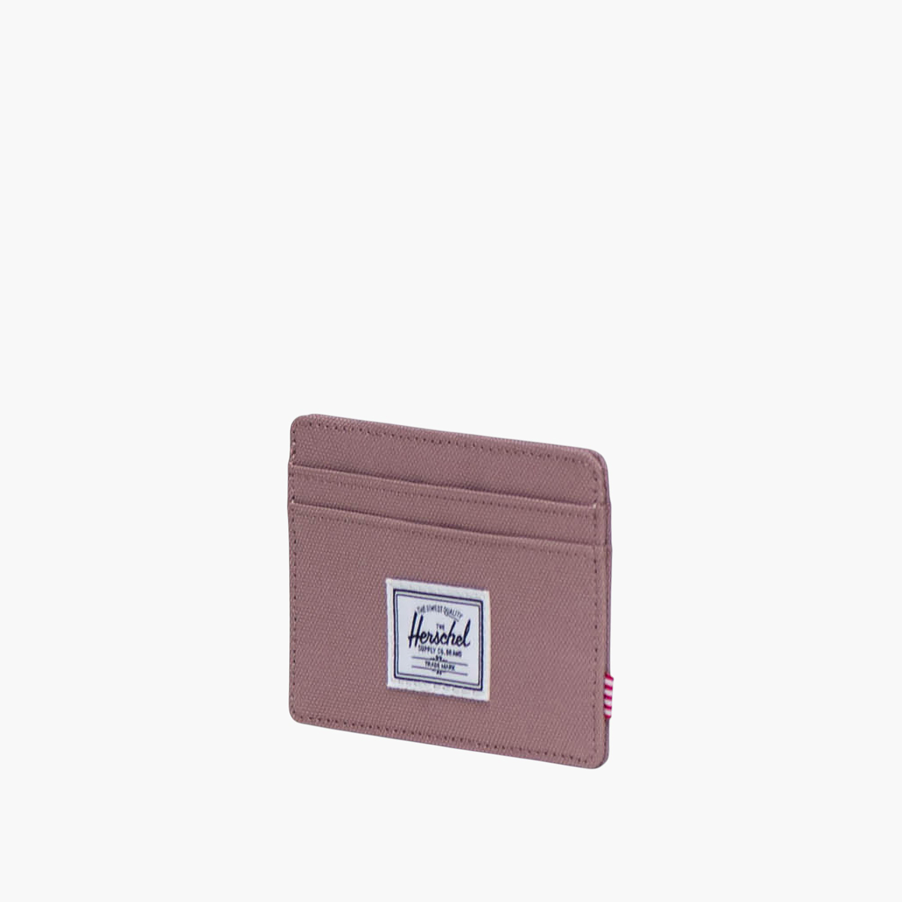 Herschel Supply Co Solid Card Holder-men-bags-image-2