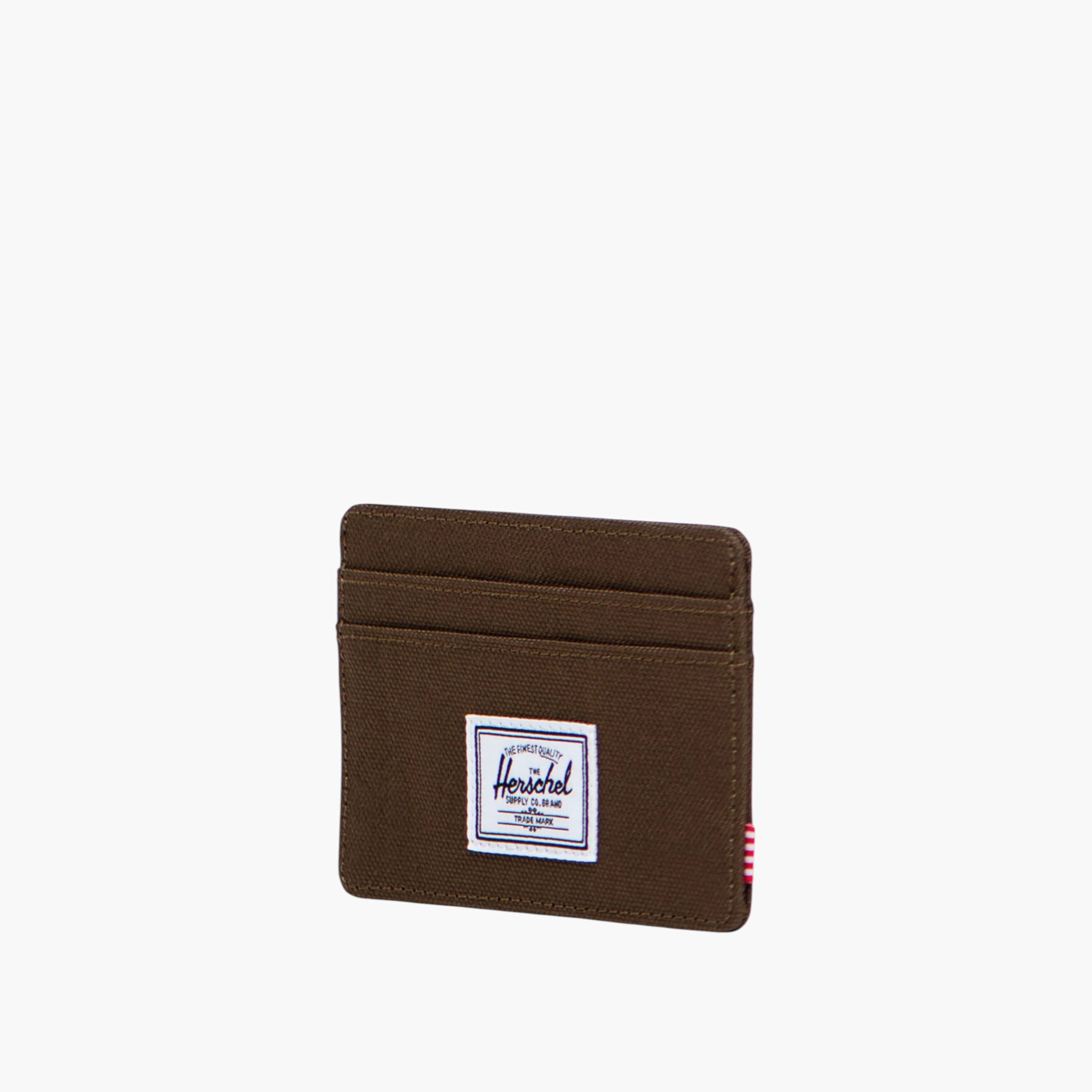 Herschel Supply Co Solid Card Holder-men-bags-image-2