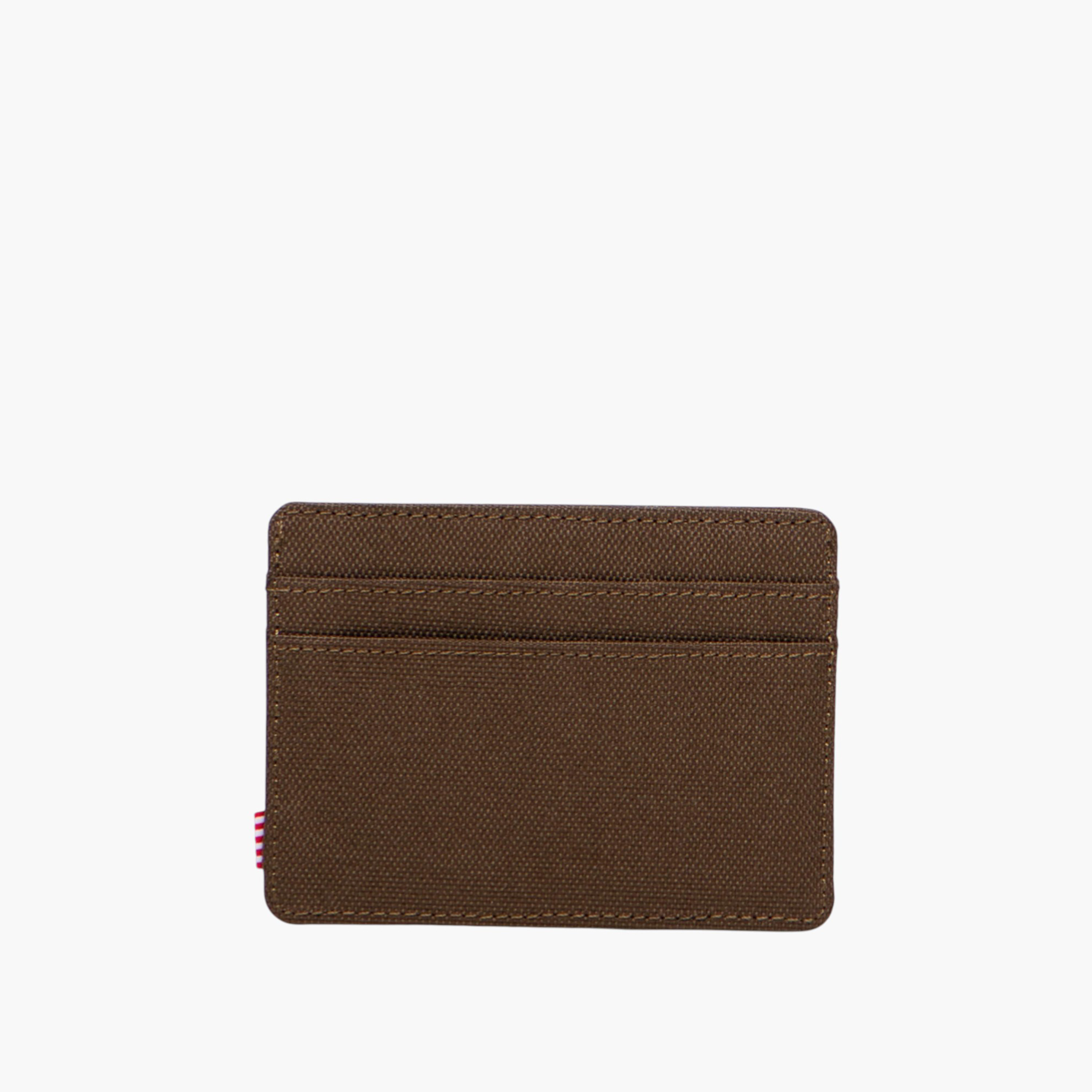 Herschel Supply Co Solid Card Holder-men-bags-image-3