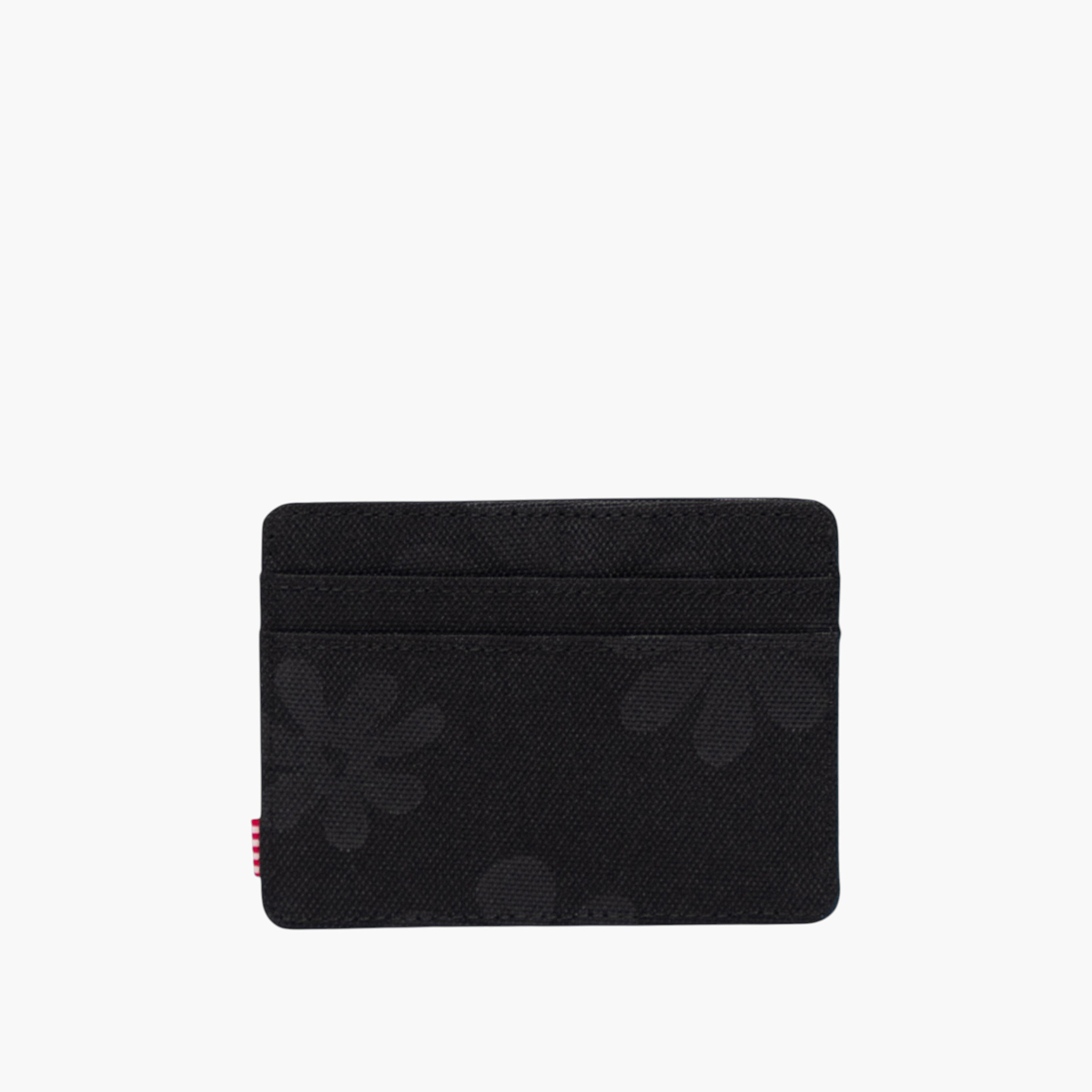 Herschel Supply Co Solid Card Holder-men-bags-image-3