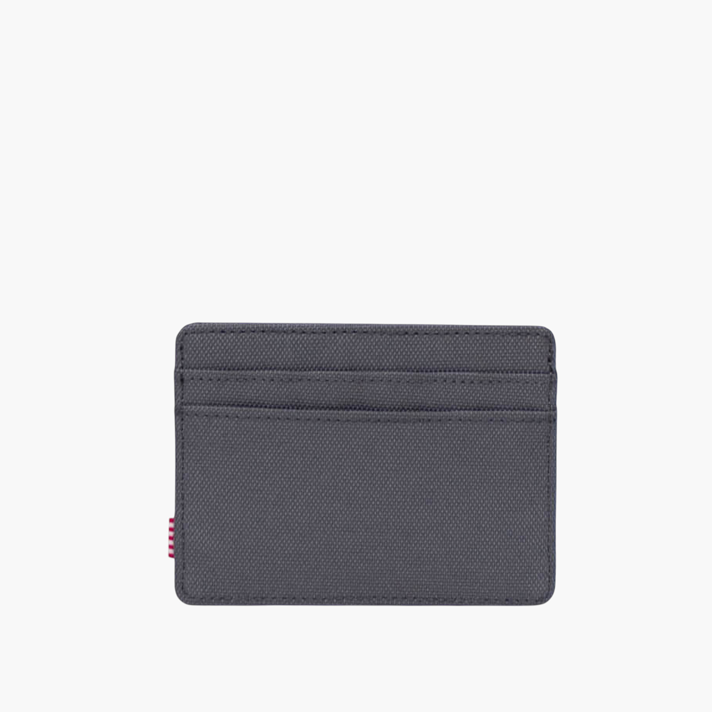 Herschel Supply Co Solid Card Holder-men-bags-image-2