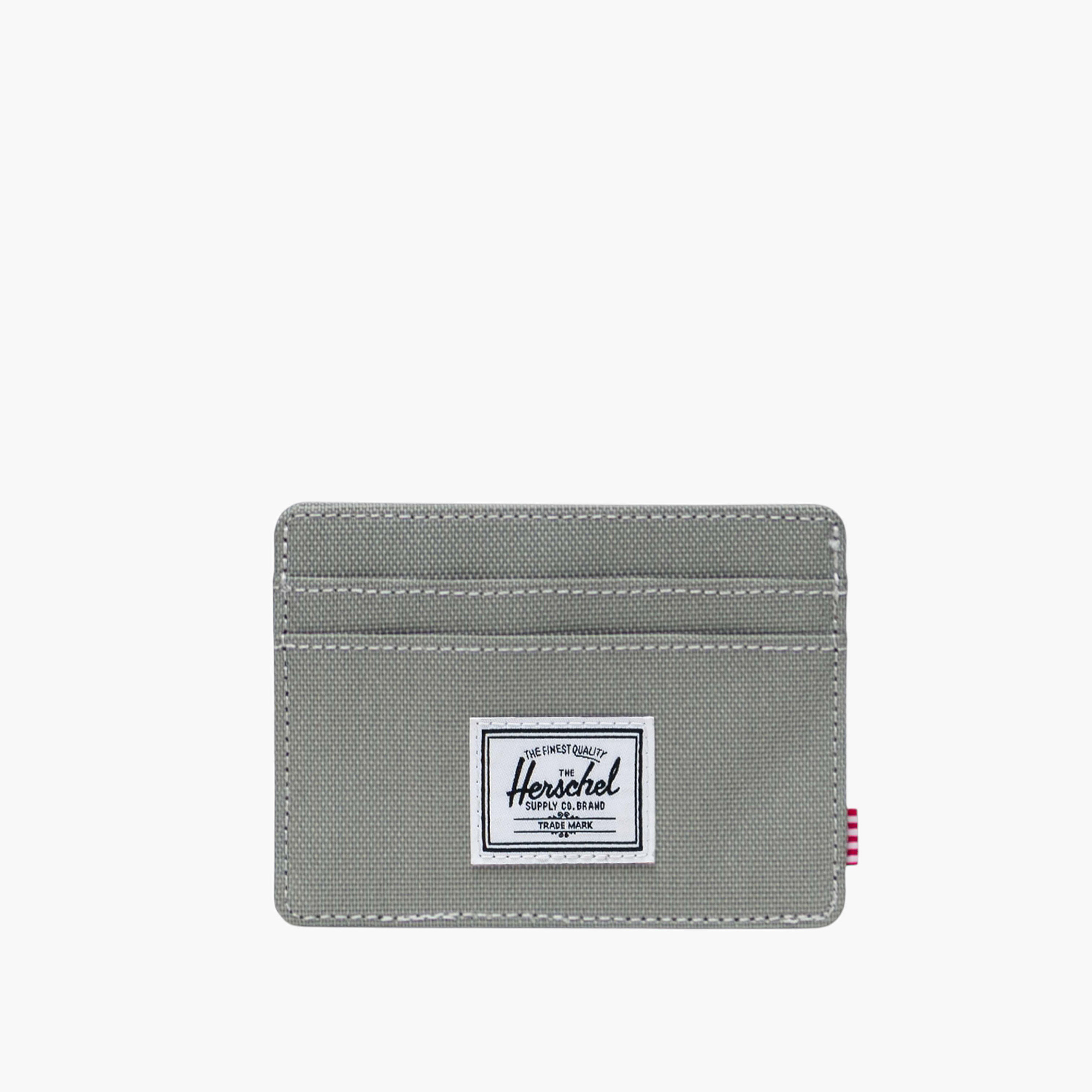 Herschel Supply Co Solid Card Holder-men-bags-image-1