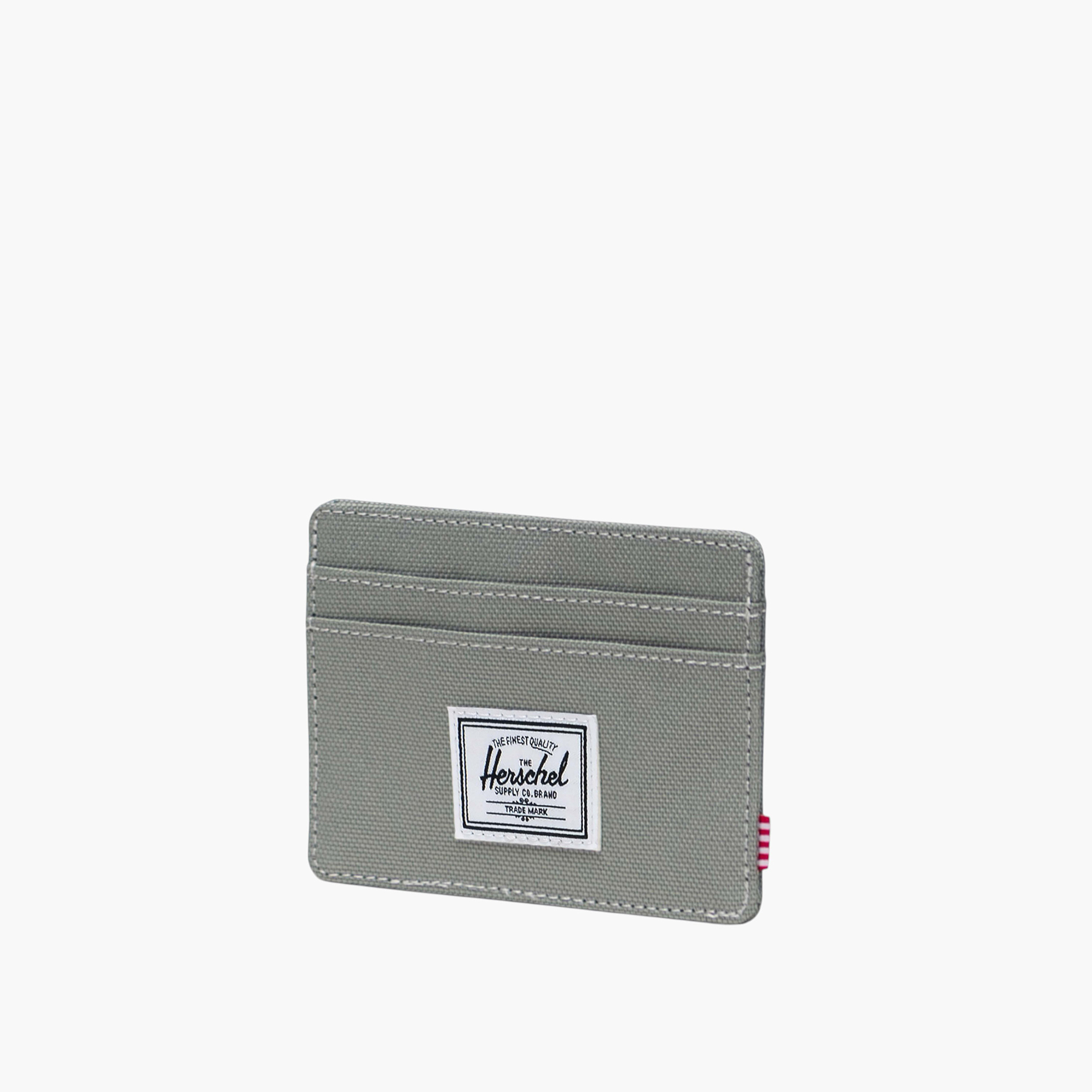 Herschel Supply Co Solid Card Holder-men-bags-image-2