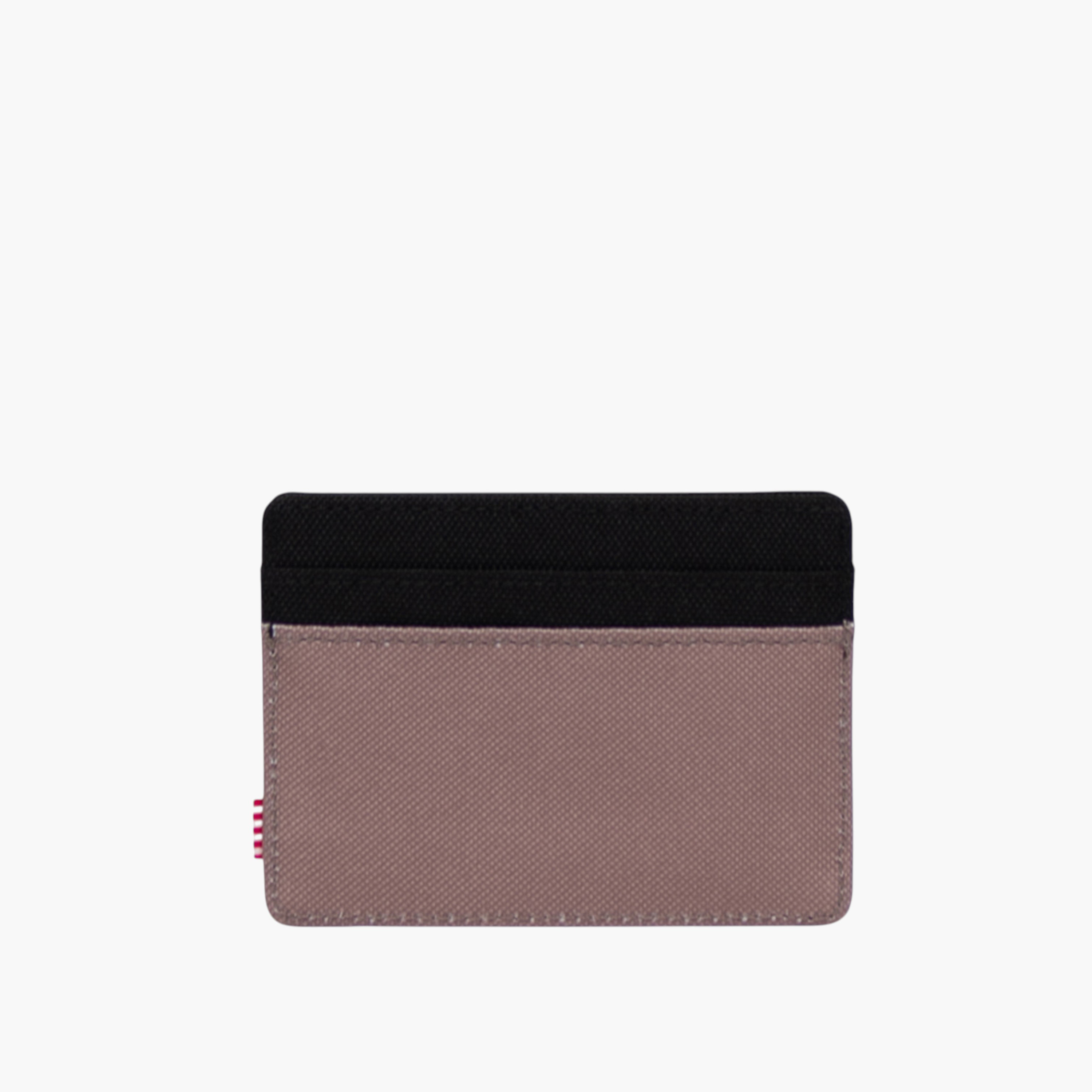 Herschel Supply Co Solid Card Holder-men-bags-image-3