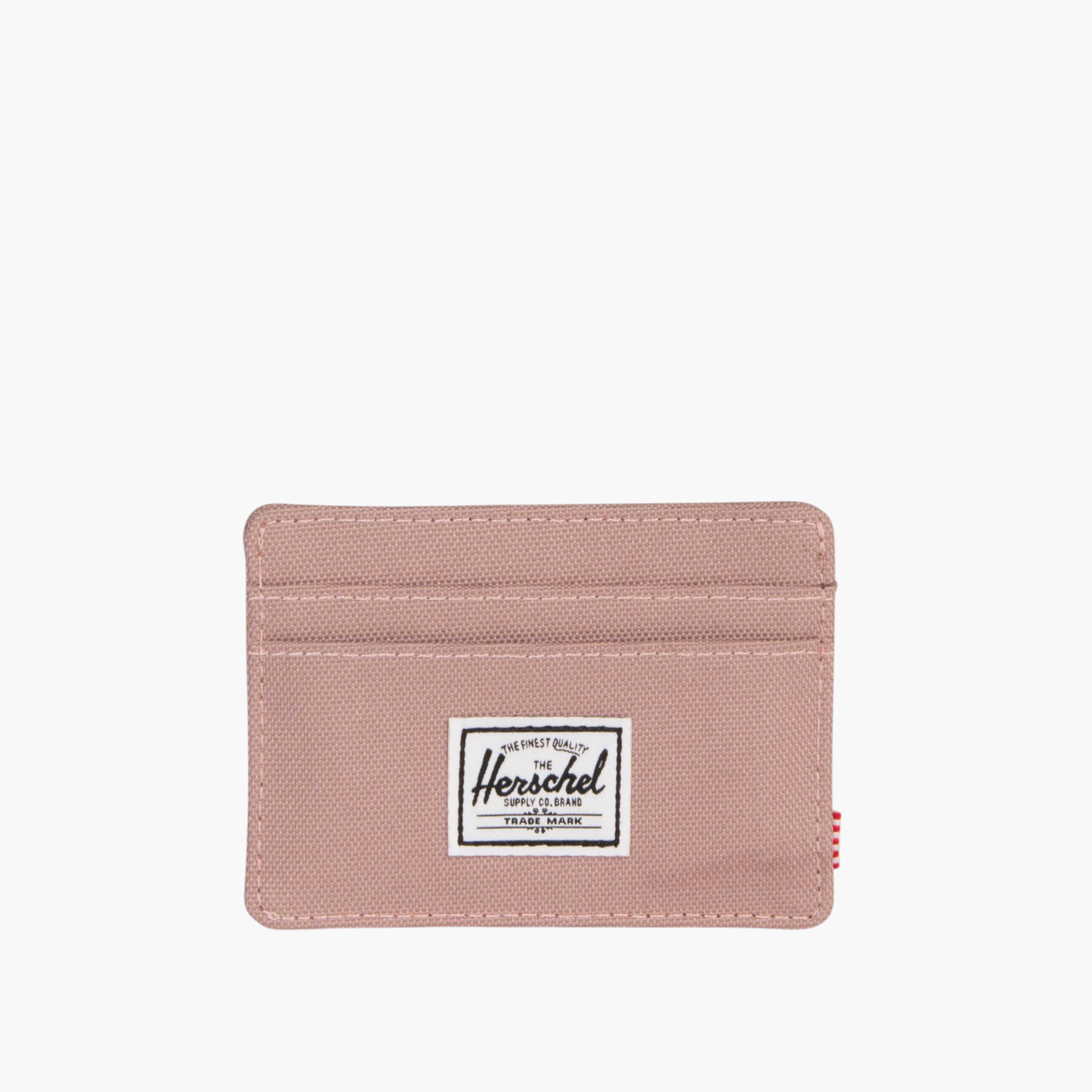حامل بطاقات سادة من هيرشيل سبلاي كو-women-bagsandwallets-wallets-image-1