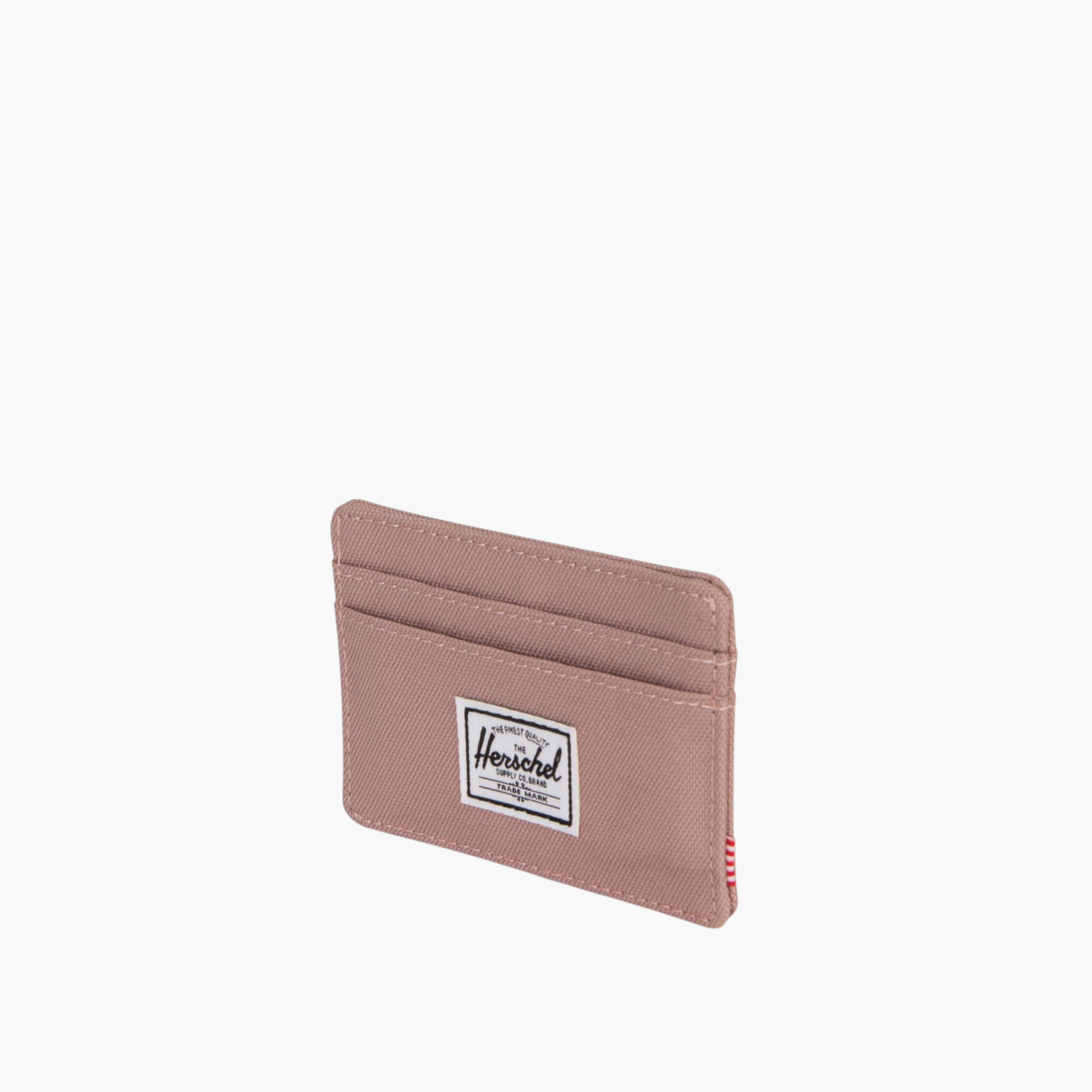 حامل بطاقات سادة من هيرشيل سبلاي كو-women-bagsandwallets-wallets-image-2
