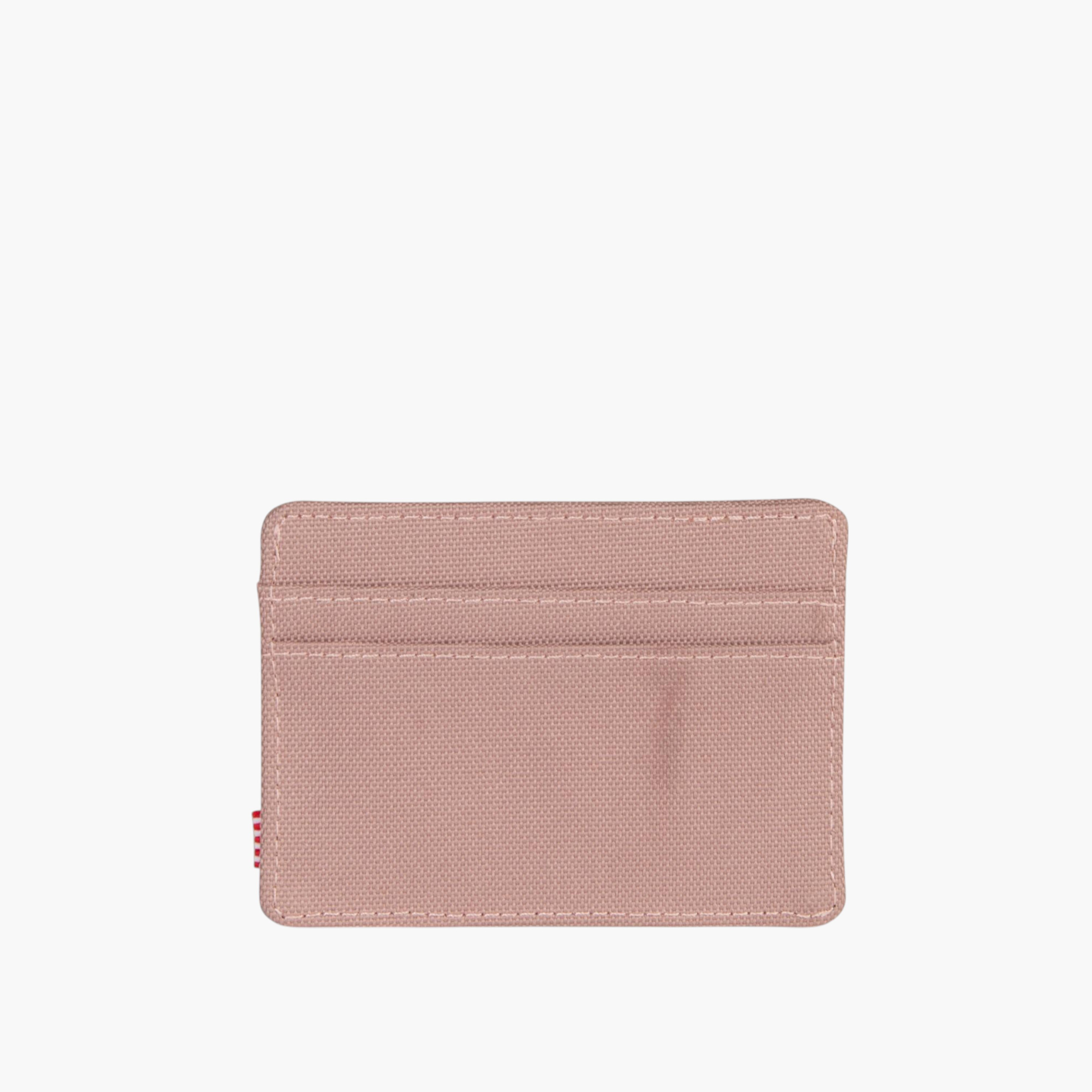 حامل بطاقات سادة من هيرشيل سبلاي كو-women-bagsandwallets-wallets-image-3