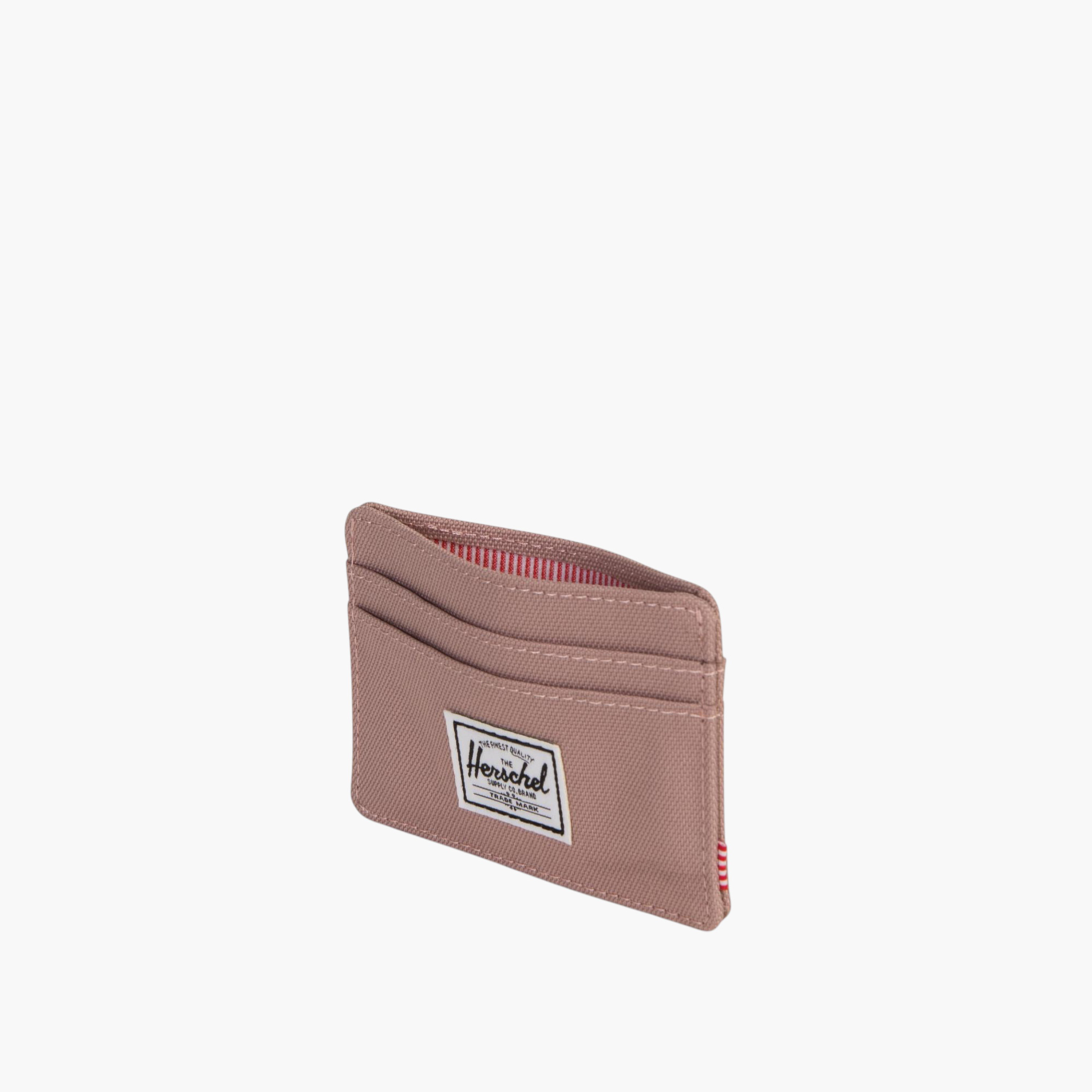 حامل بطاقات سادة من هيرشيل سبلاي كو-women-bagsandwallets-wallets-image-4