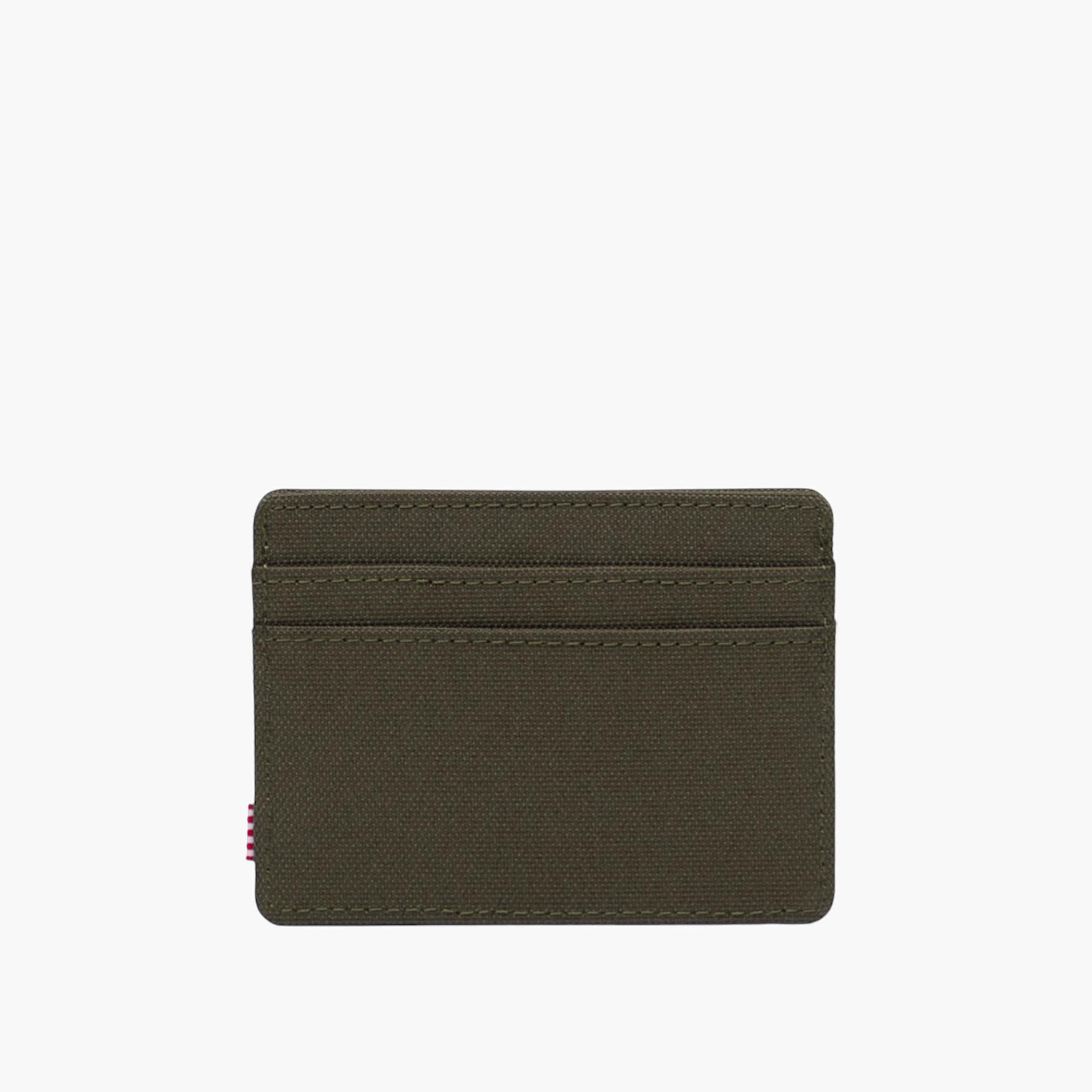 Herschel Supply Co Solid RFID Card Holder-men-bags-image-3