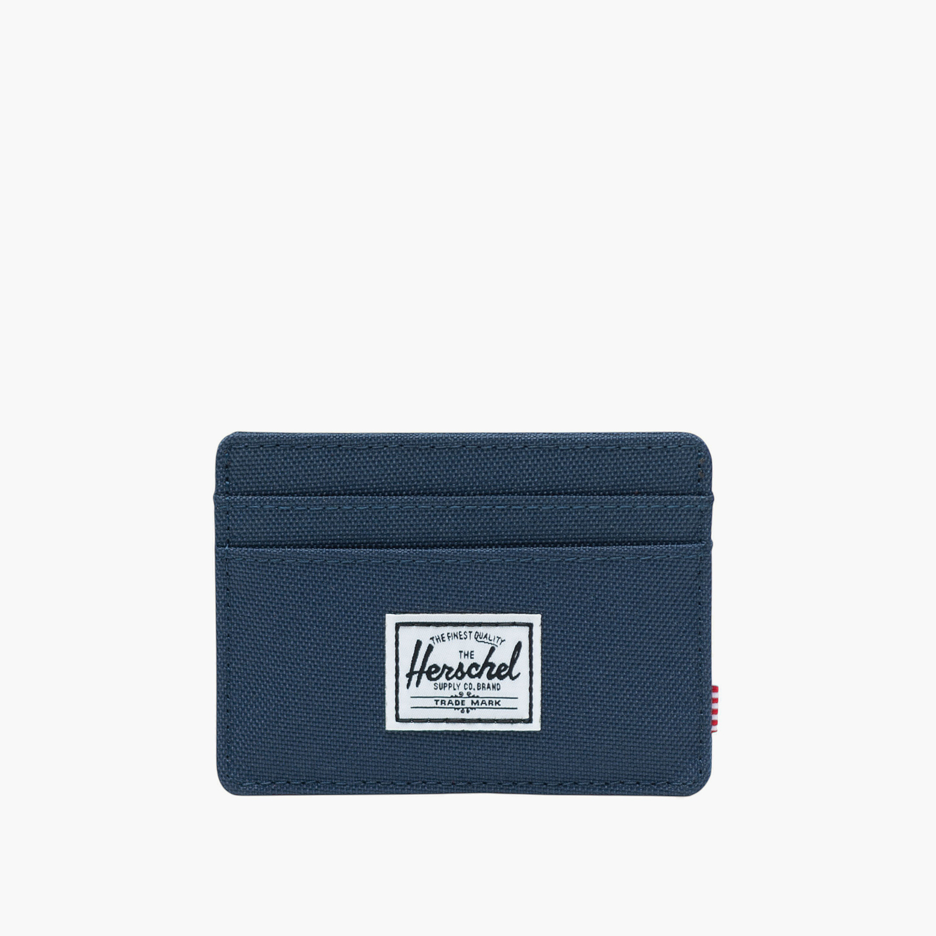 Herschel Supply Co Solid Card Holder-men-bags-image-1
