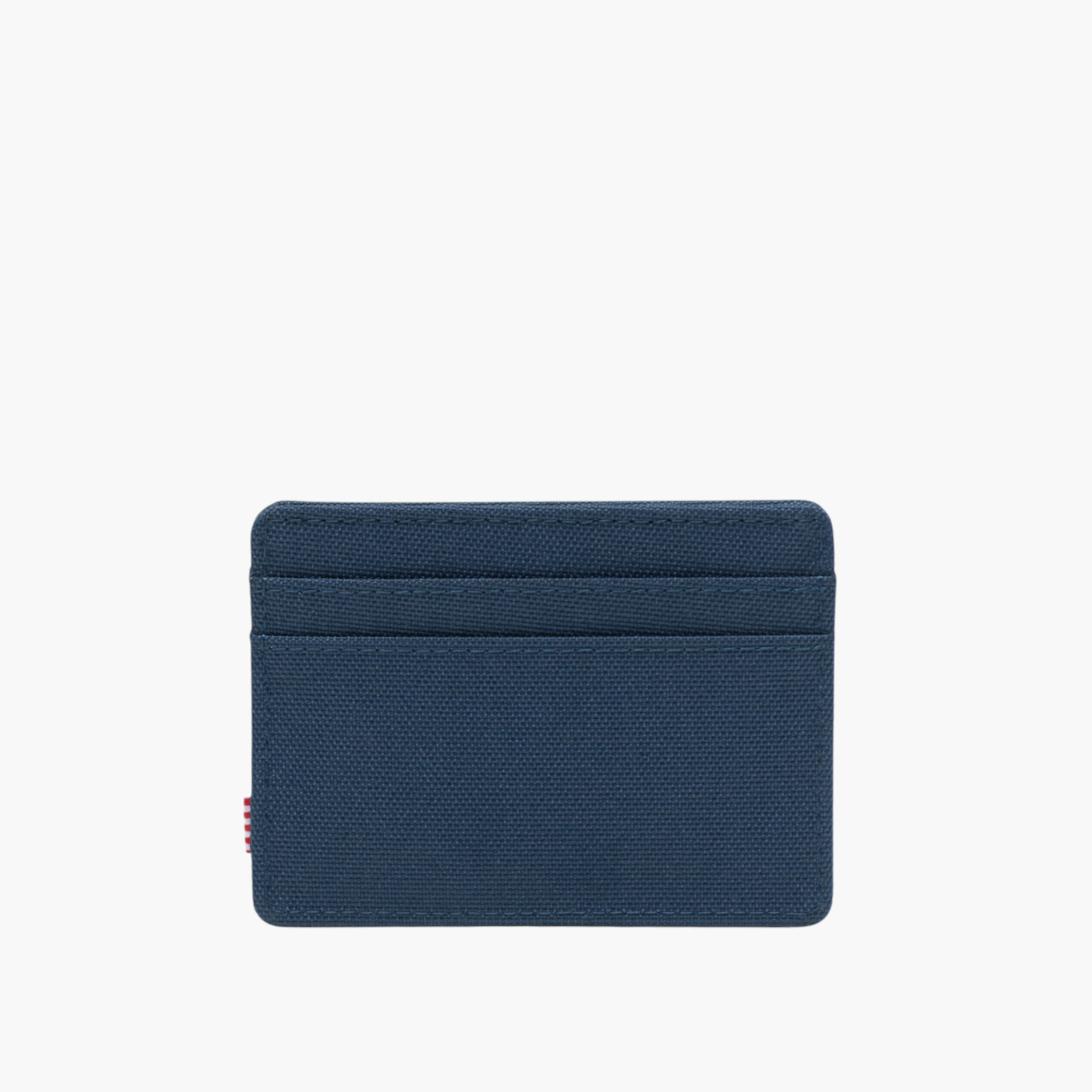 Herschel Supply Co Solid Card Holder-men-bags-image-3